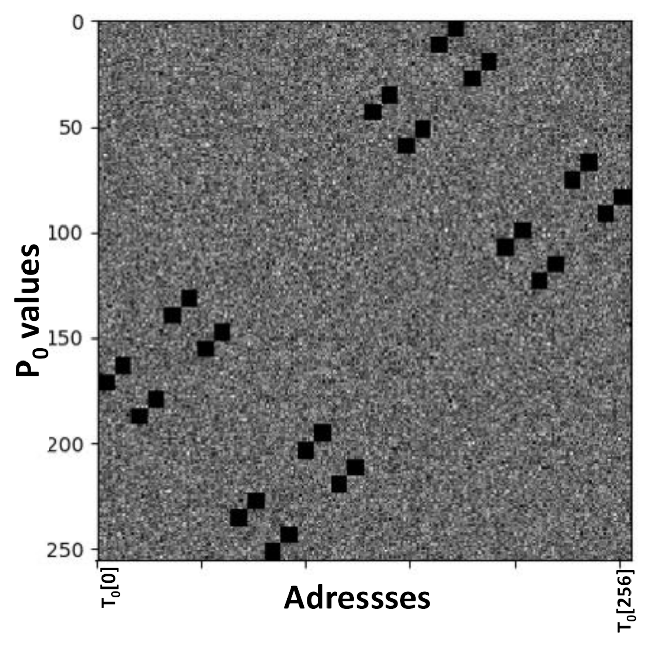 Applsci 11 06662 g011 550