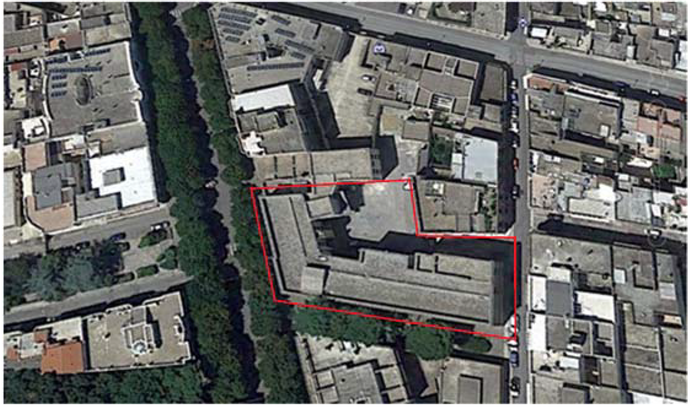 Applsci 11 06664 g001 550