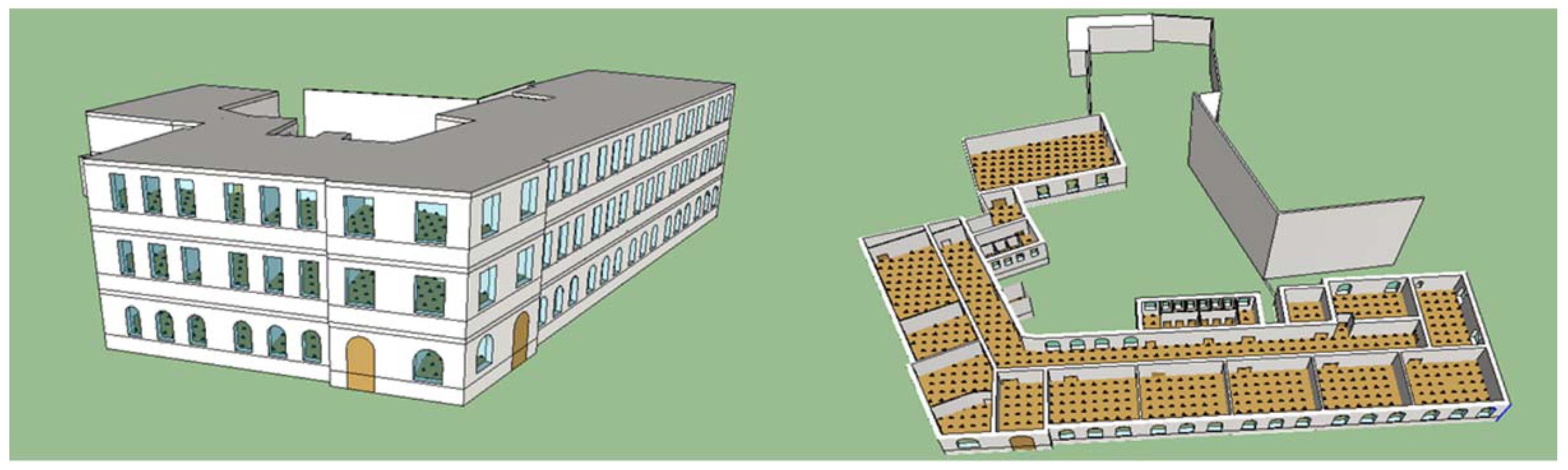 Applsci 11 06664 g004 550