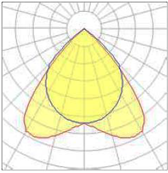 Applsci 11 06664 i002