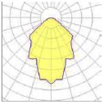 Applsci 11 06664 i004