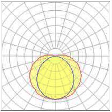 Applsci 11 06664 i005