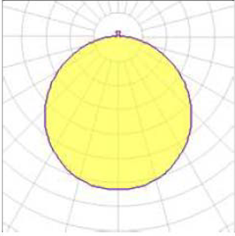 Applsci 11 06664 i006