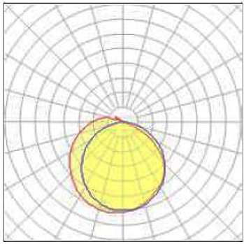 Applsci 11 06664 i007