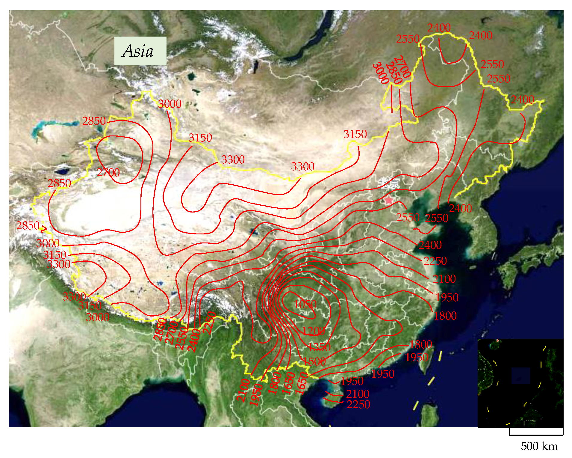 Applsci 11 06665 g001 550
