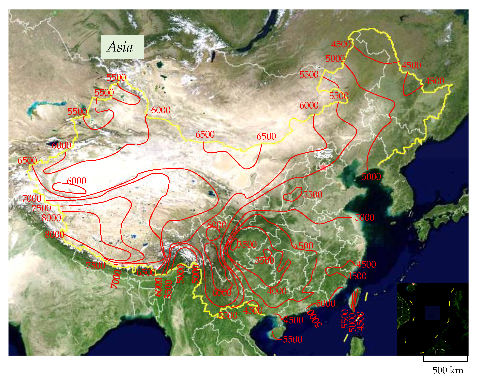 Applsci 11 06665 g002 550