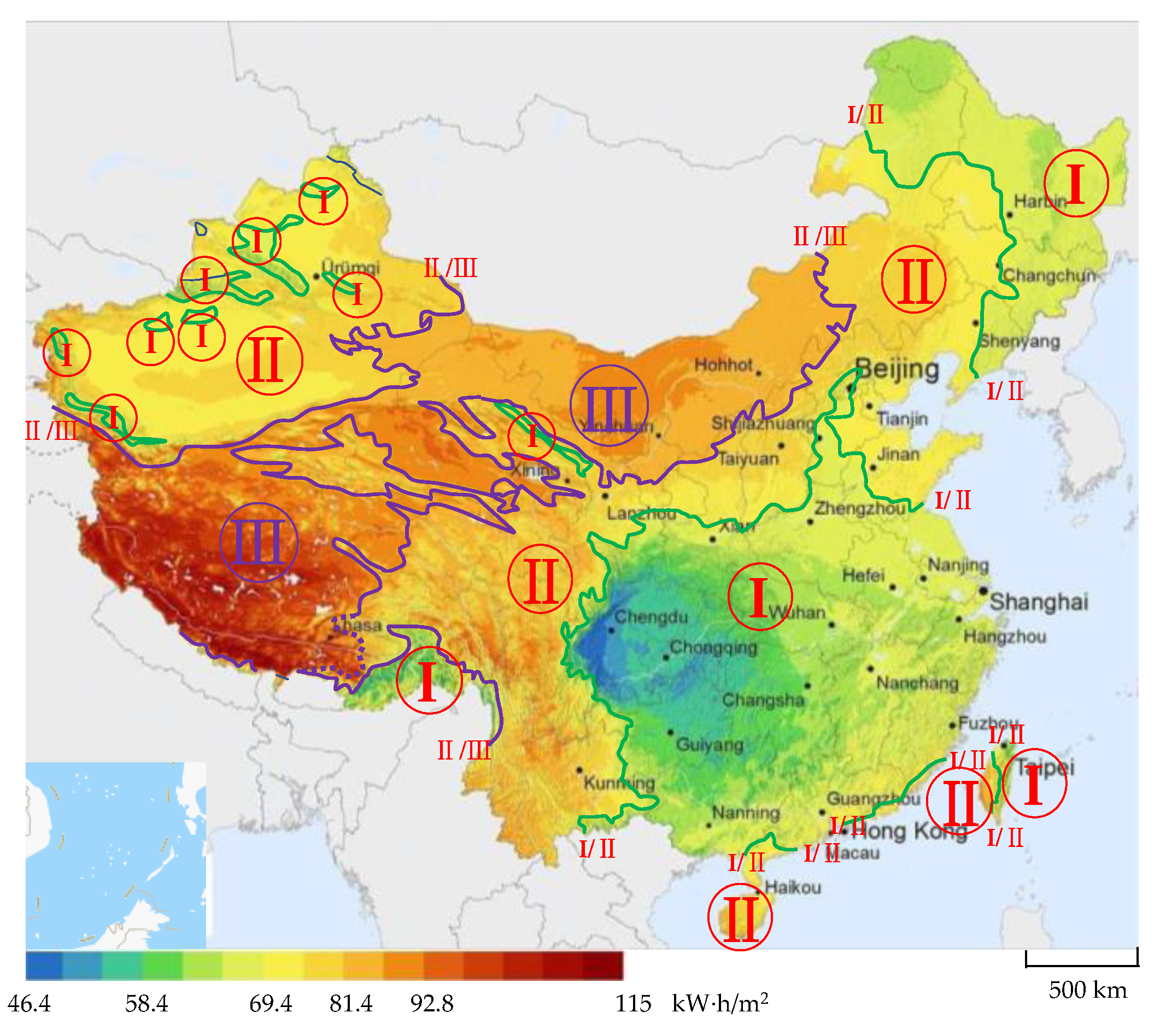 Applsci 11 06665 g003