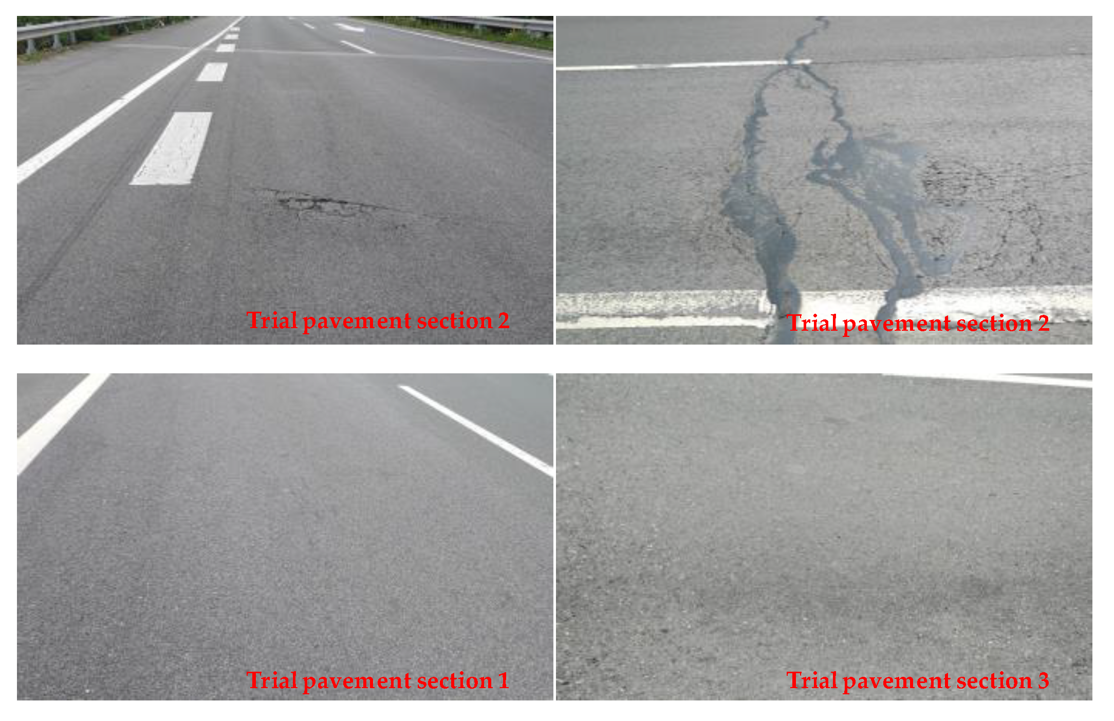 Applsci 11 06665 g014