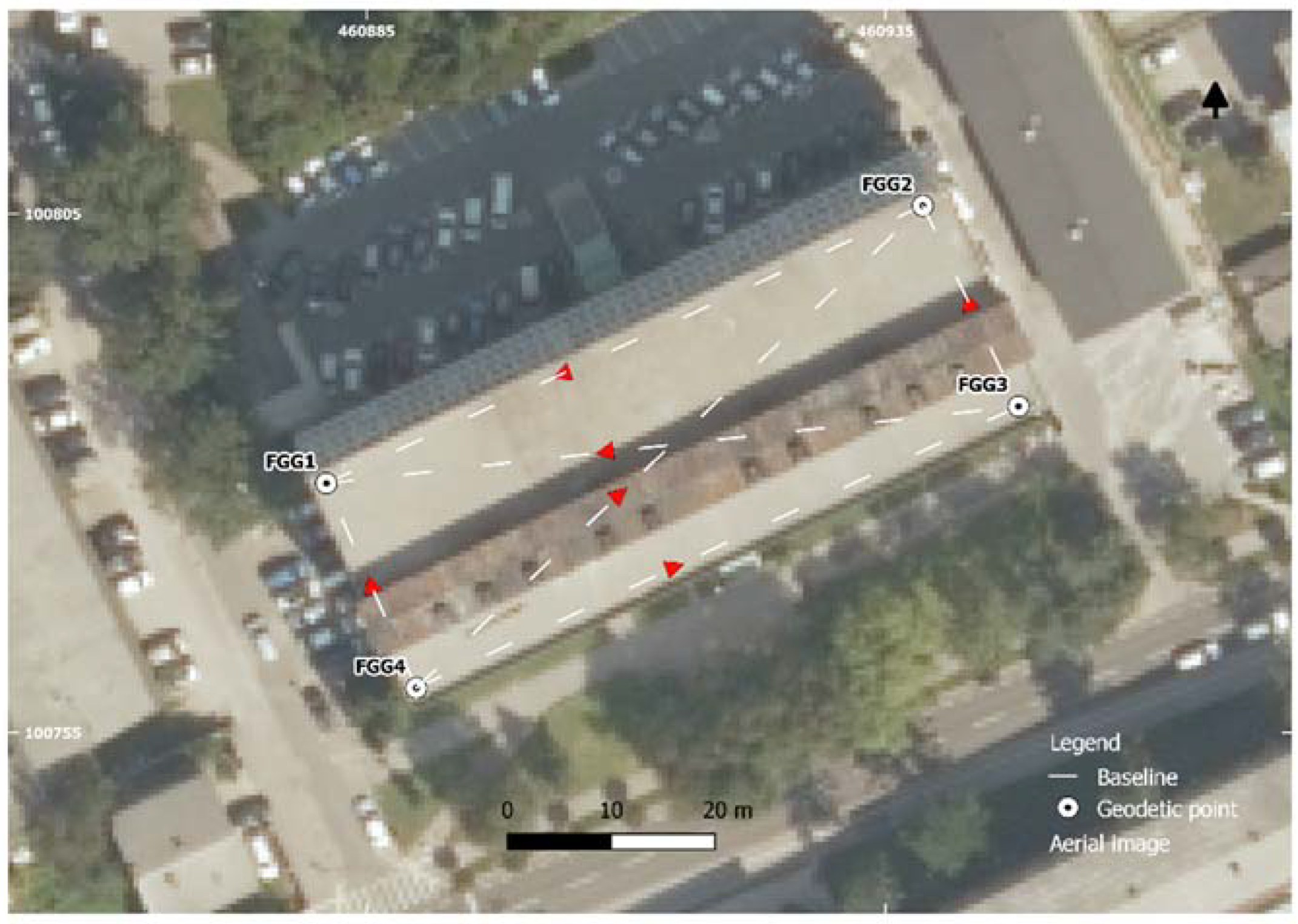 Applsci 11 06666 g001 550