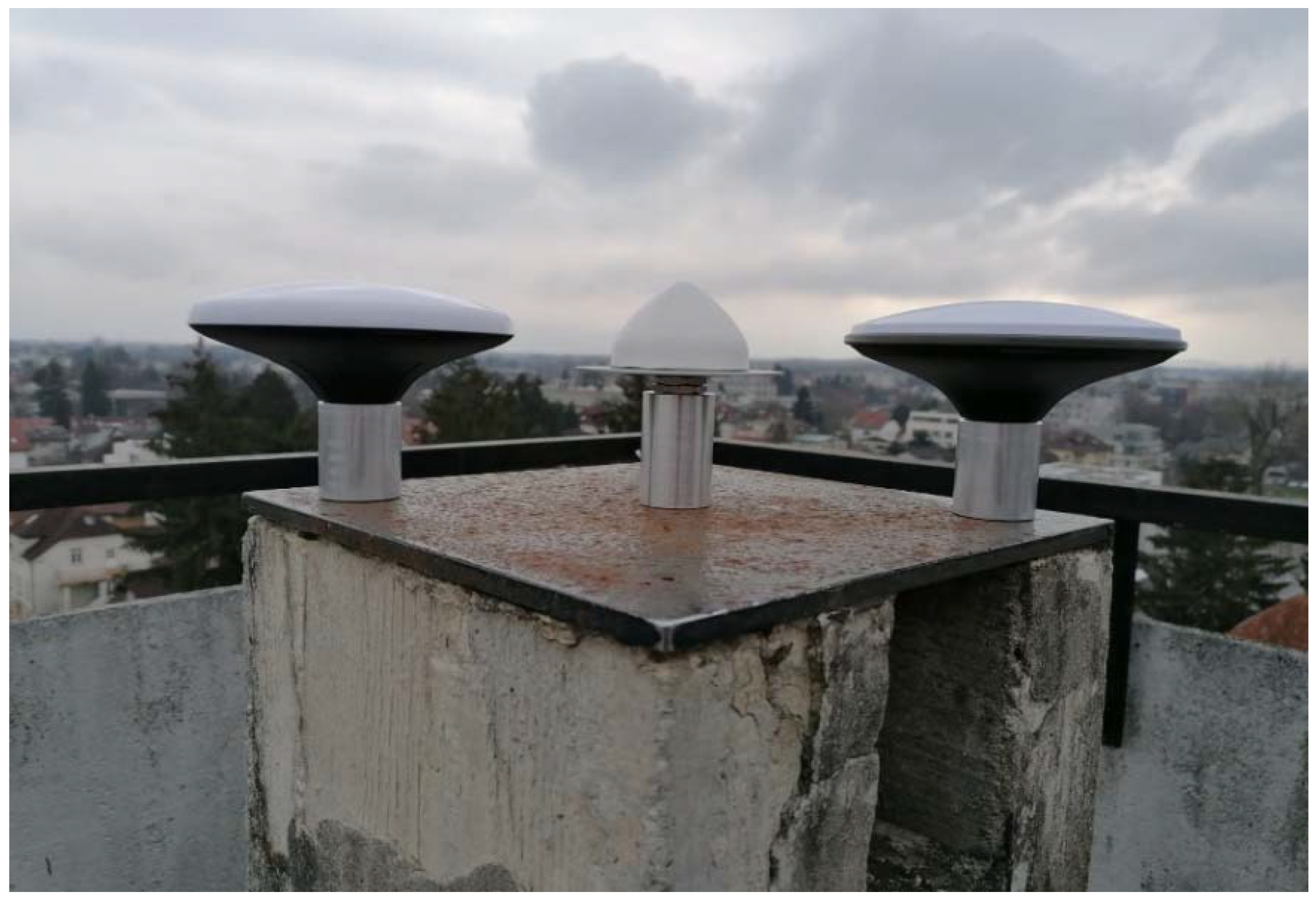 Applsci 11 06666 g002 550