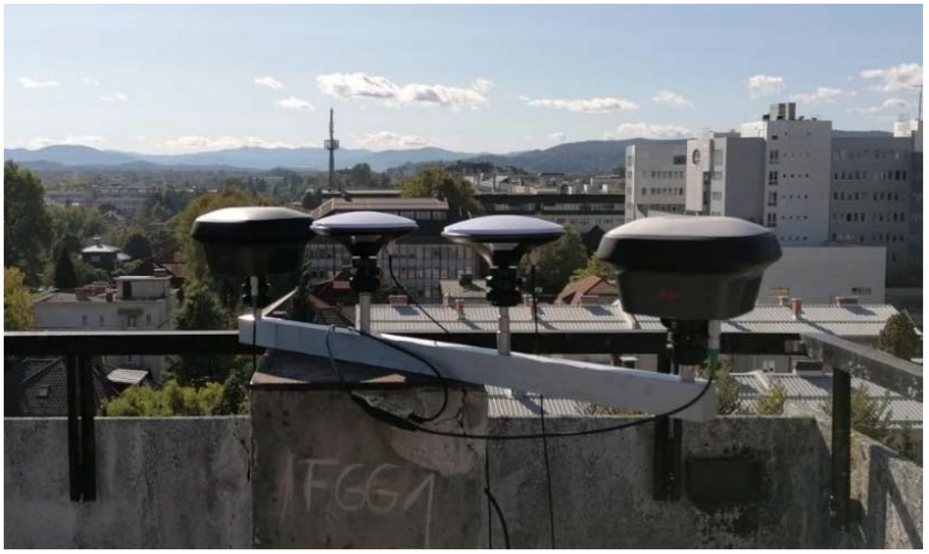 Applsci 11 06666 g004 550