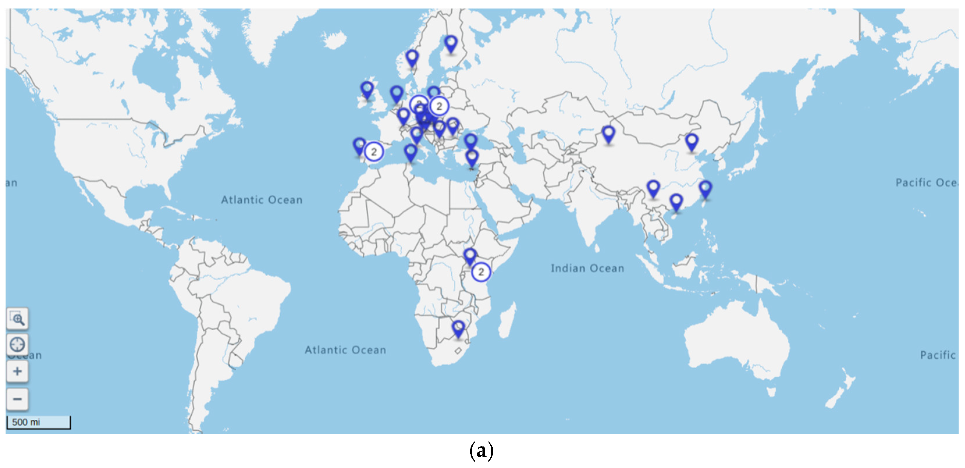 Applsci 11 06670 g003a 550