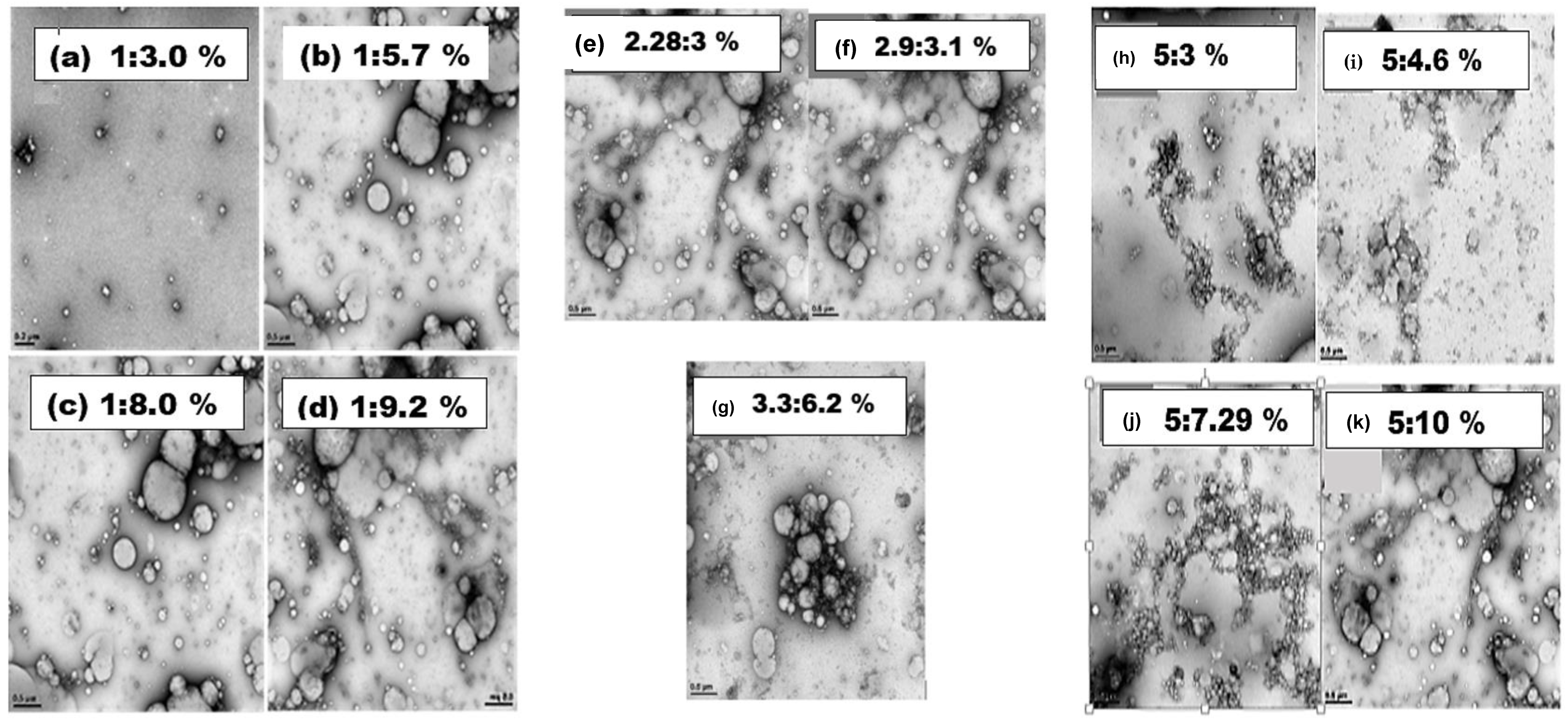 Applsci 11 06672 g003