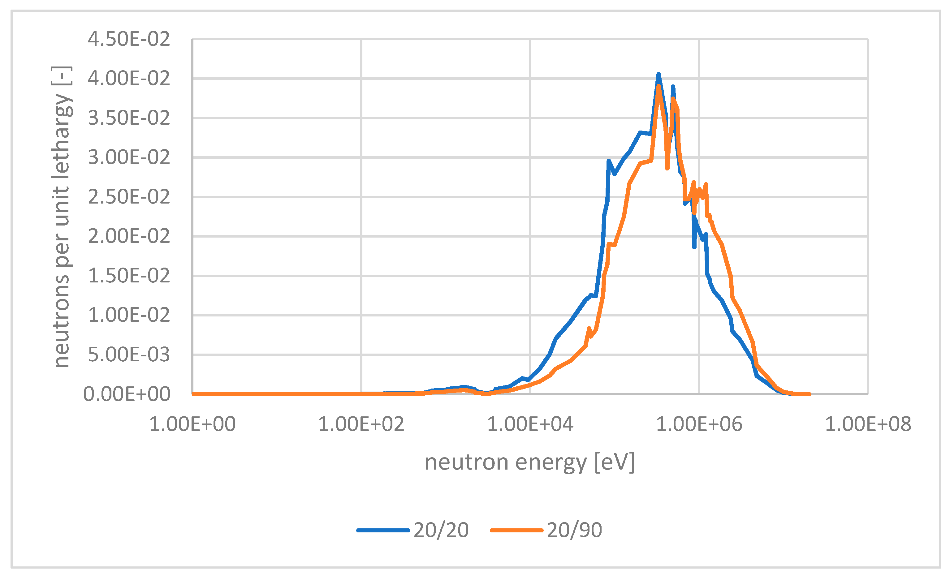 Applsci 11 06673 g011 550