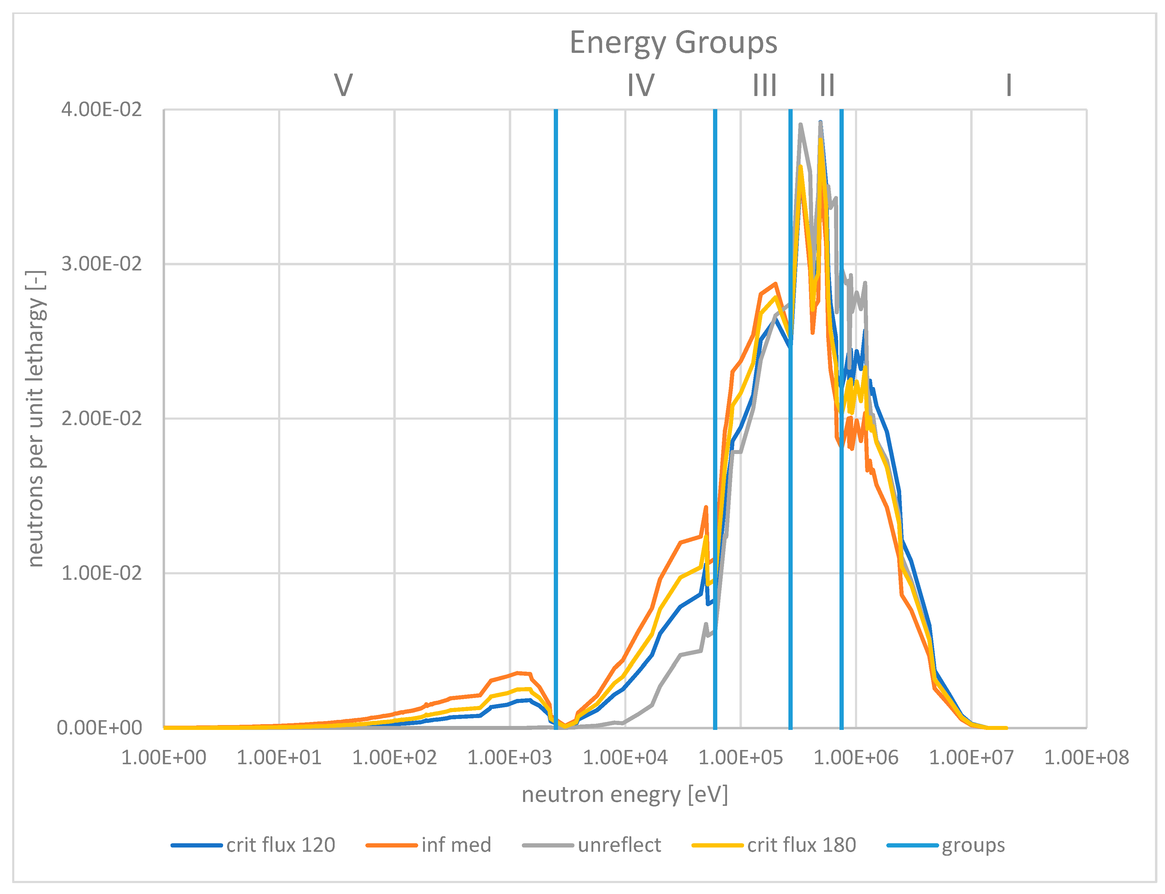 Applsci 11 06673 g012 550