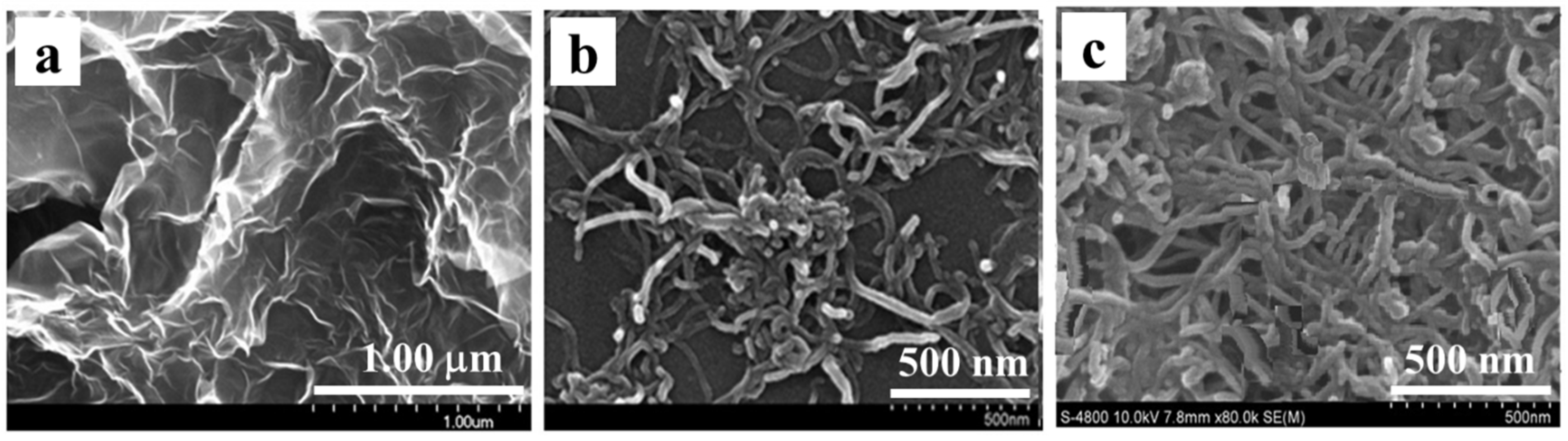 Applsci 11 06675 g002