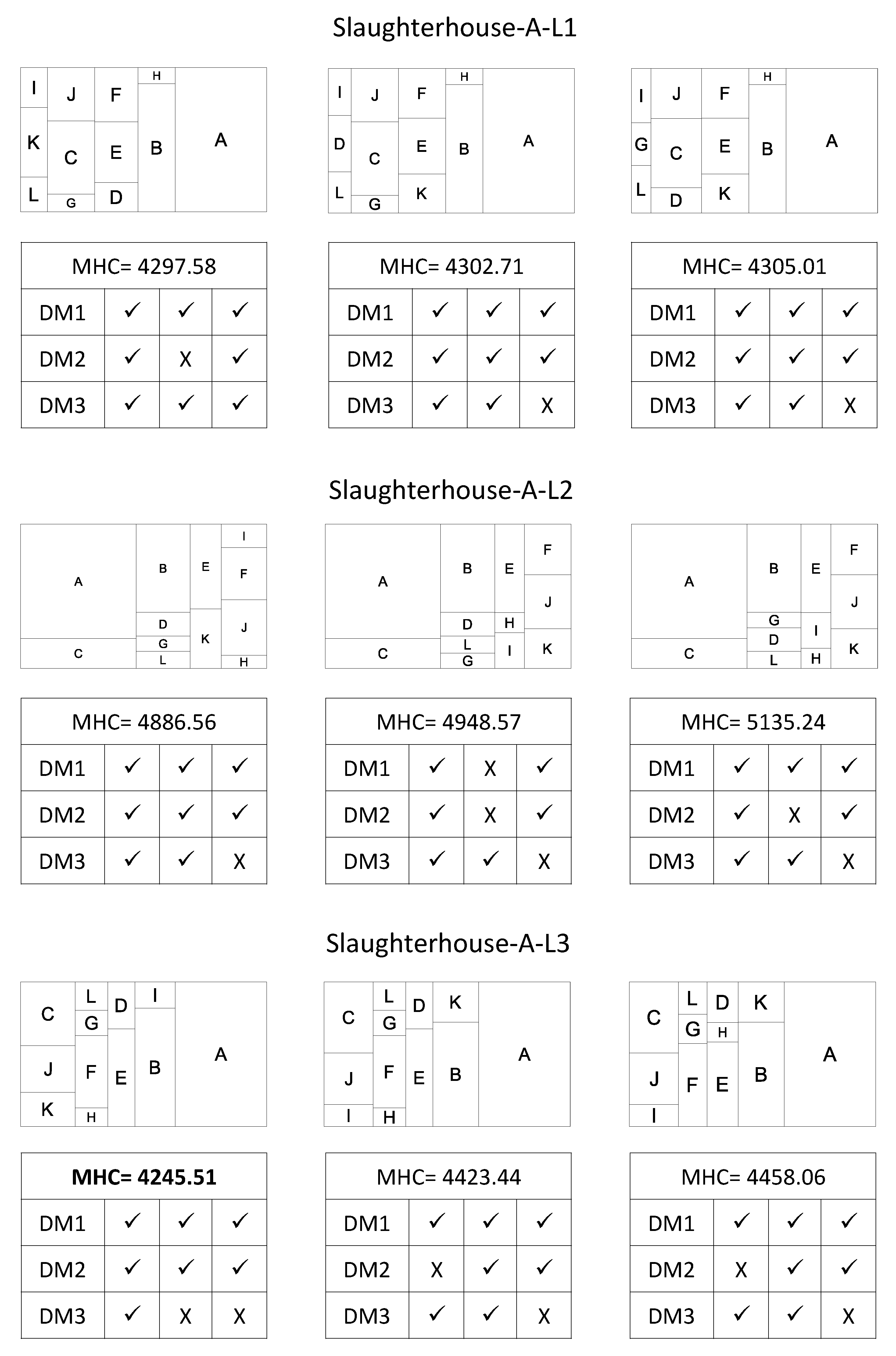 Applsci 11 06676 g007 550