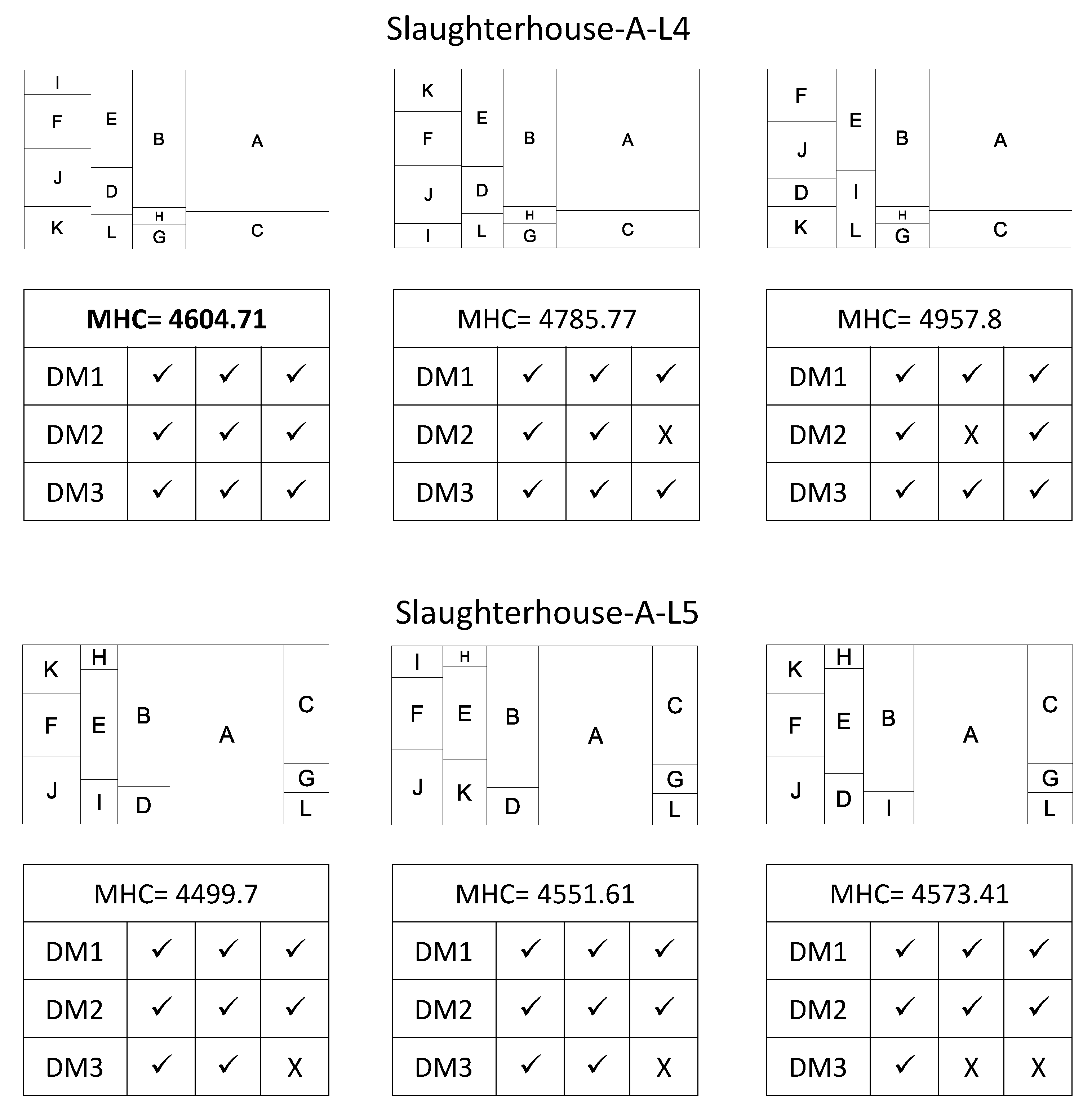 Applsci 11 06676 g008 550