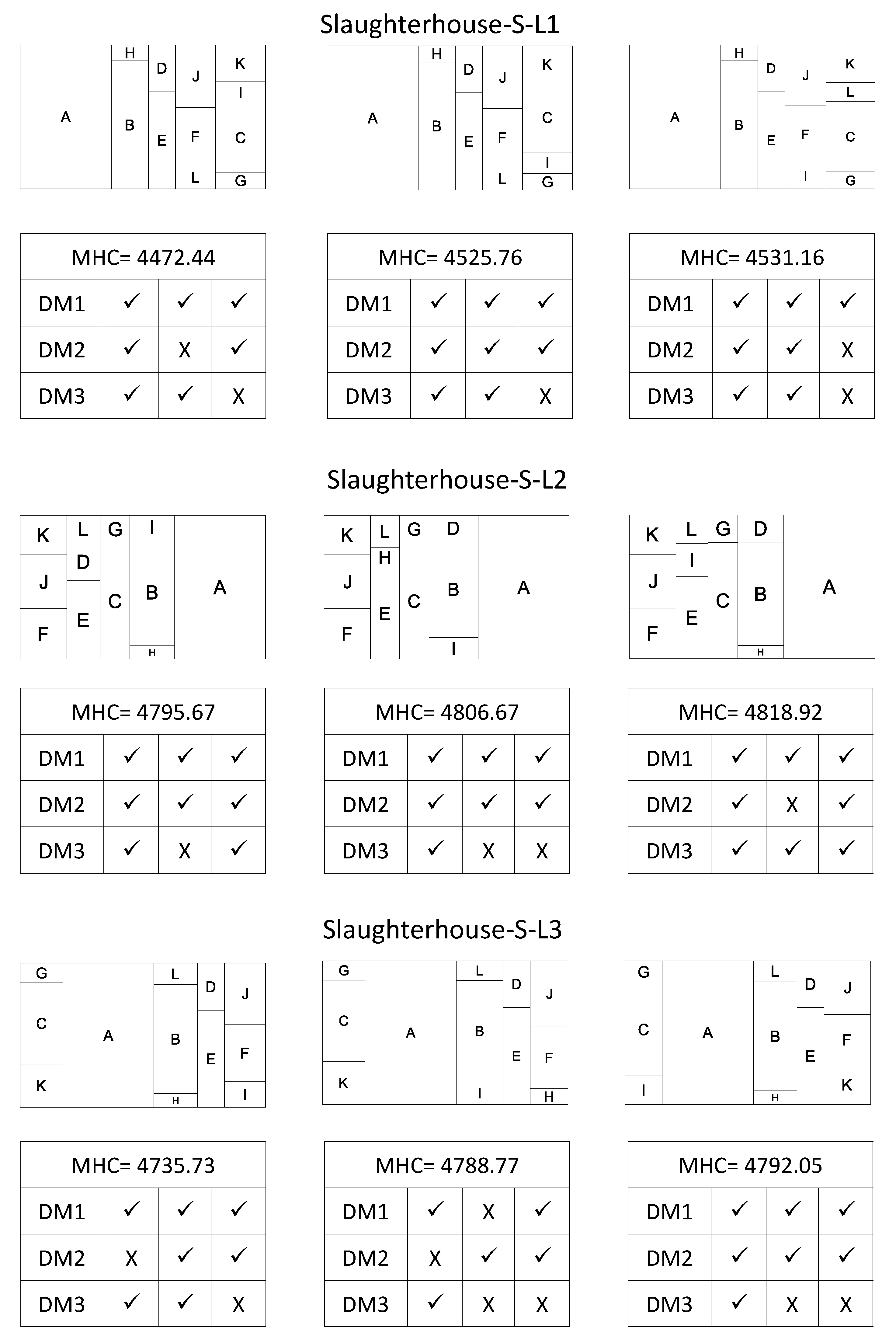 Applsci 11 06676 g009 550