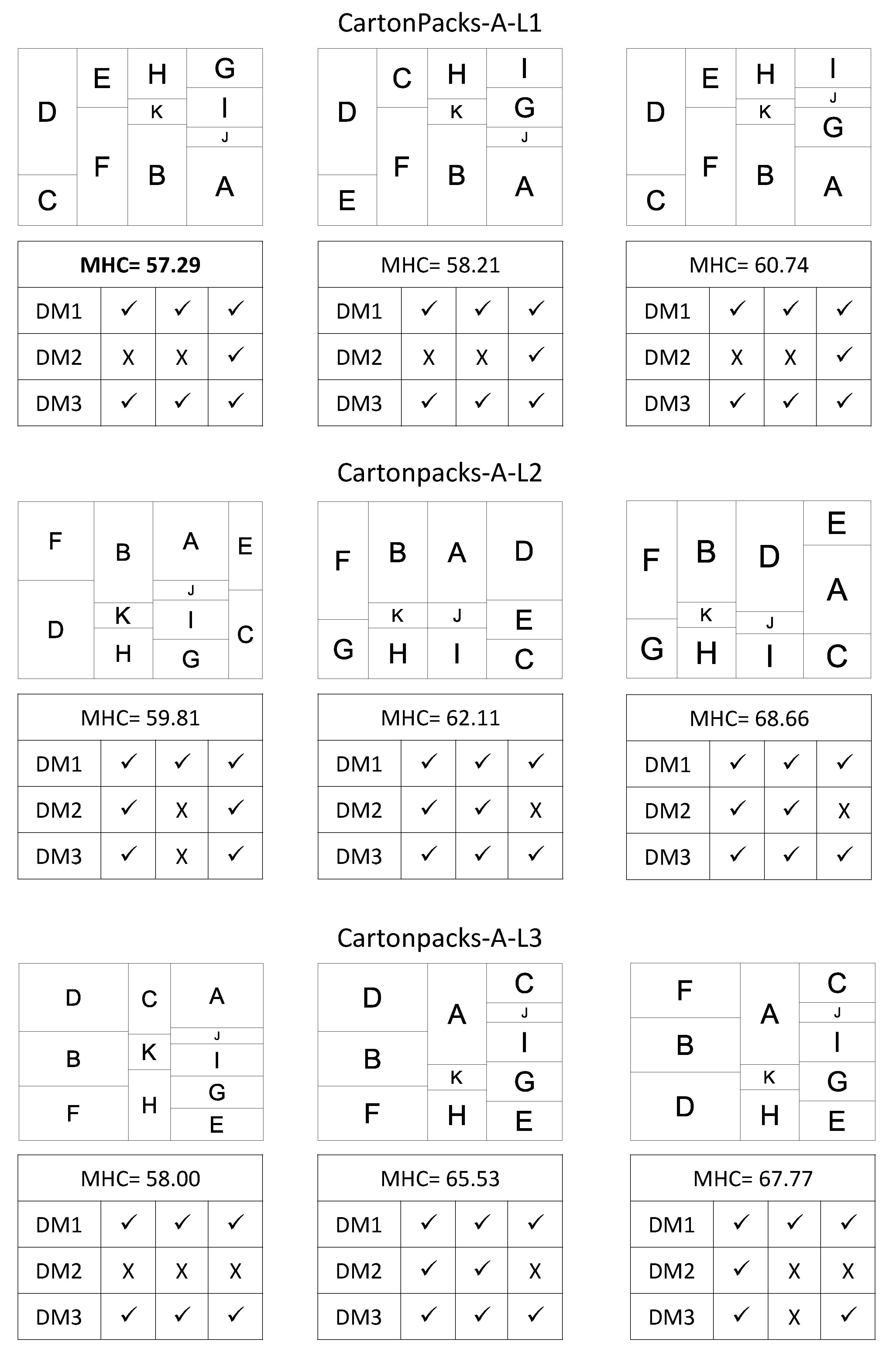 Applsci 11 06676 g011 550