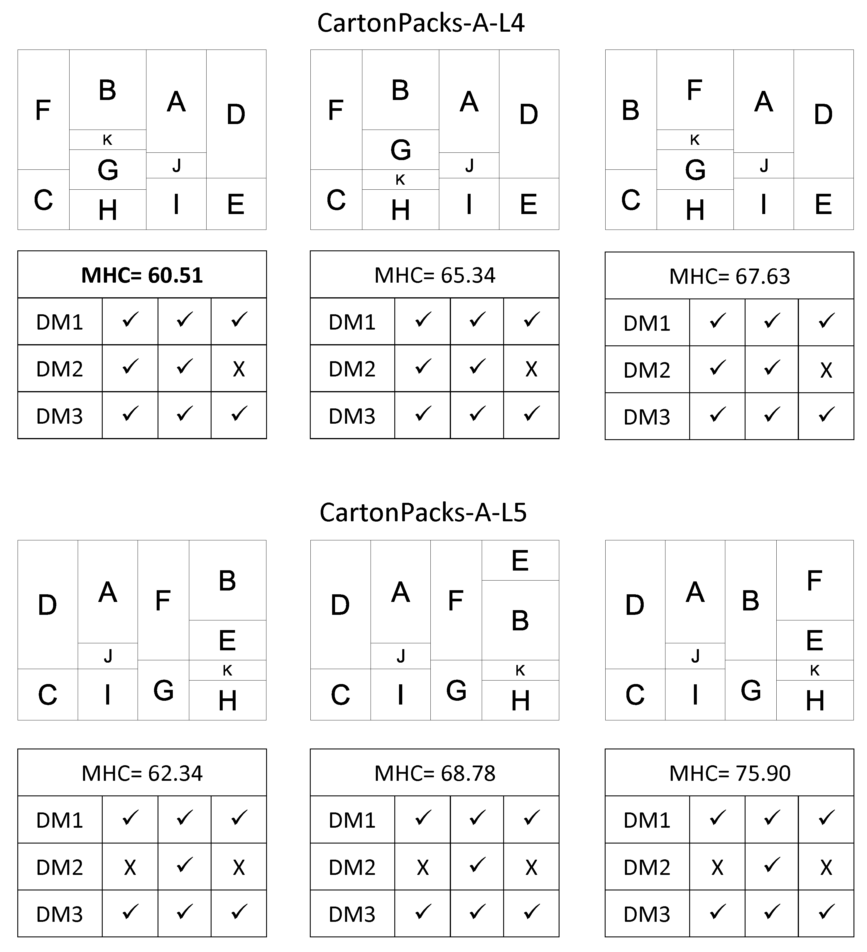 Applsci 11 06676 g012 550