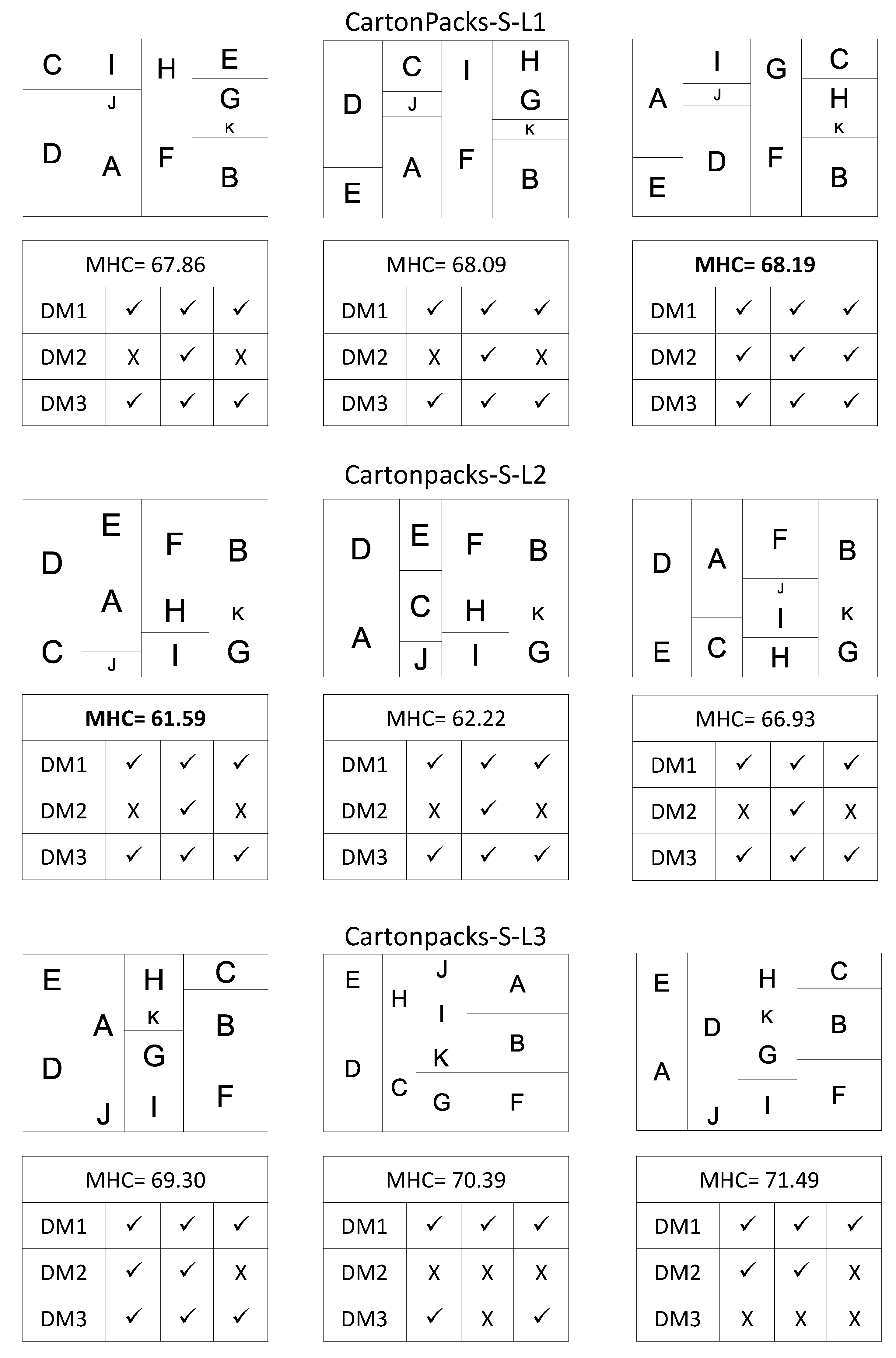 Applsci 11 06676 g013 550