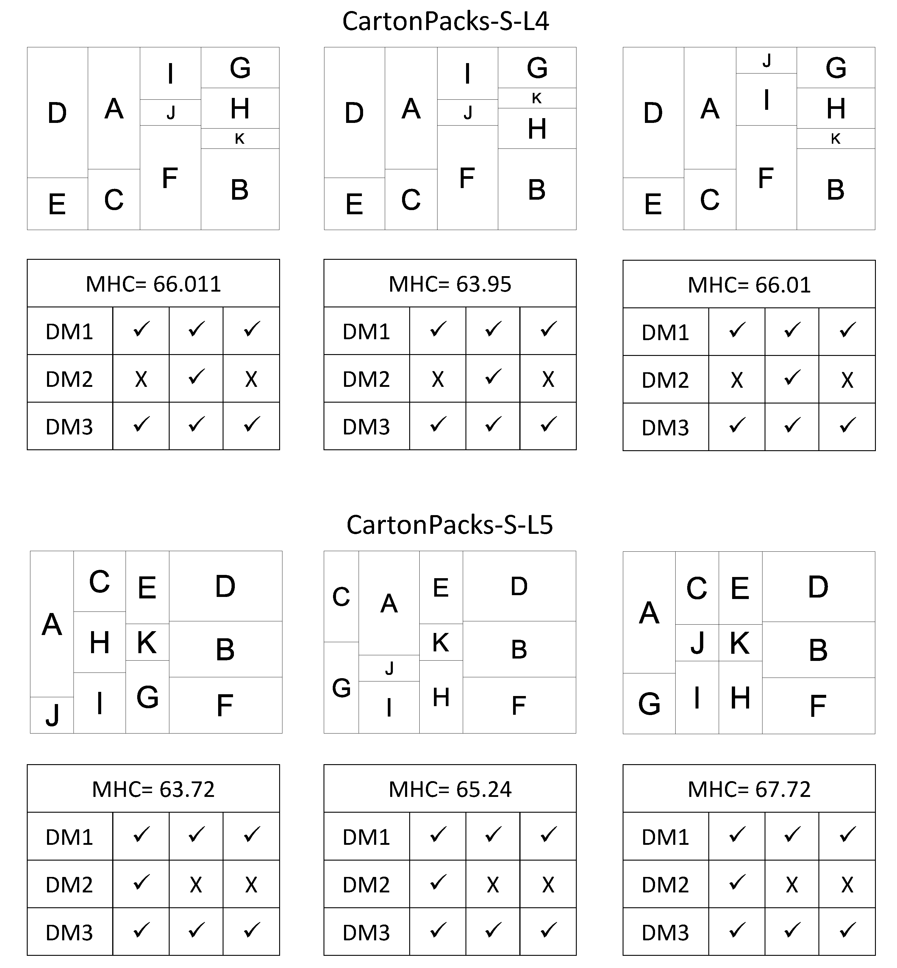 Applsci 11 06676 g014 550