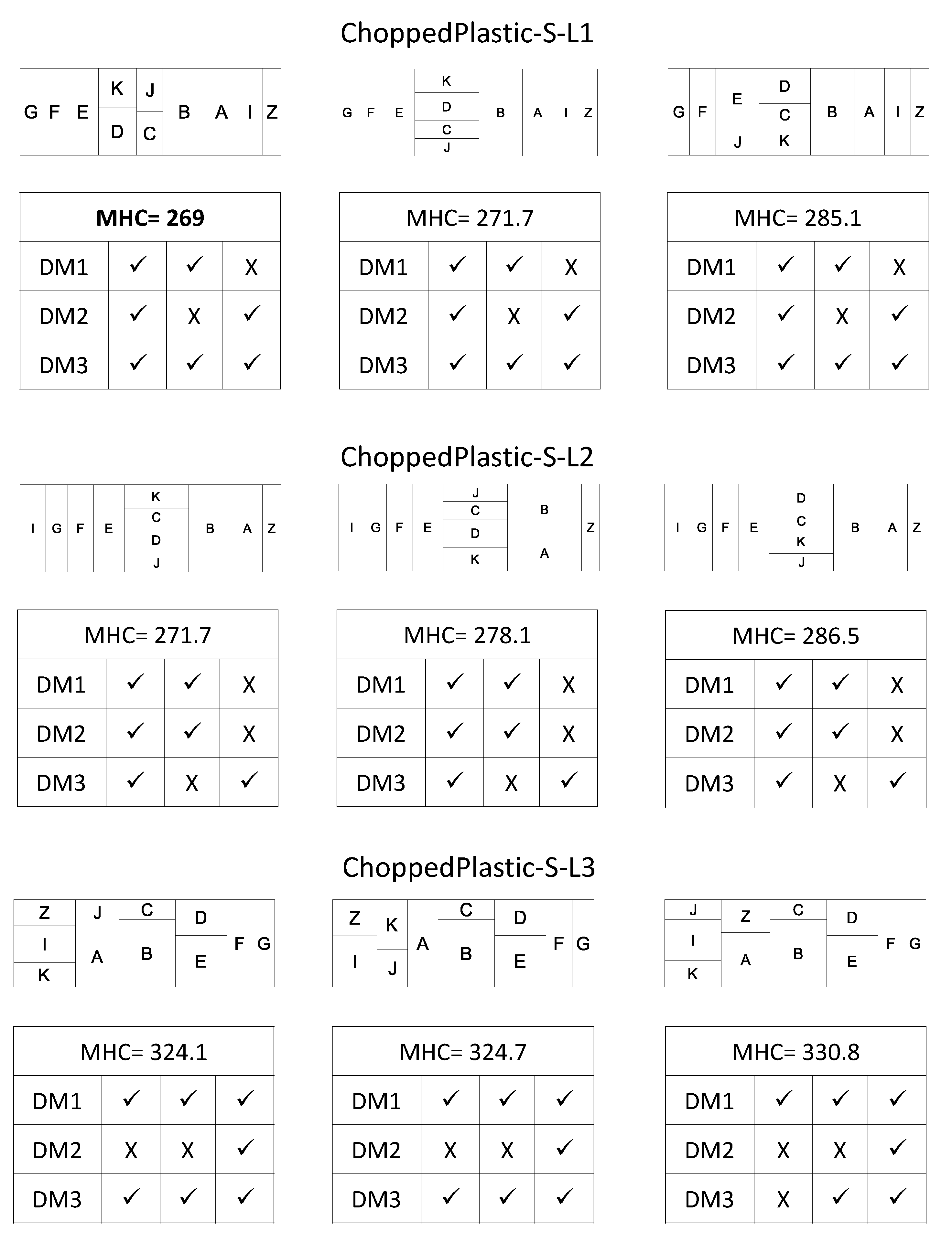 Applsci 11 06676 g017 550