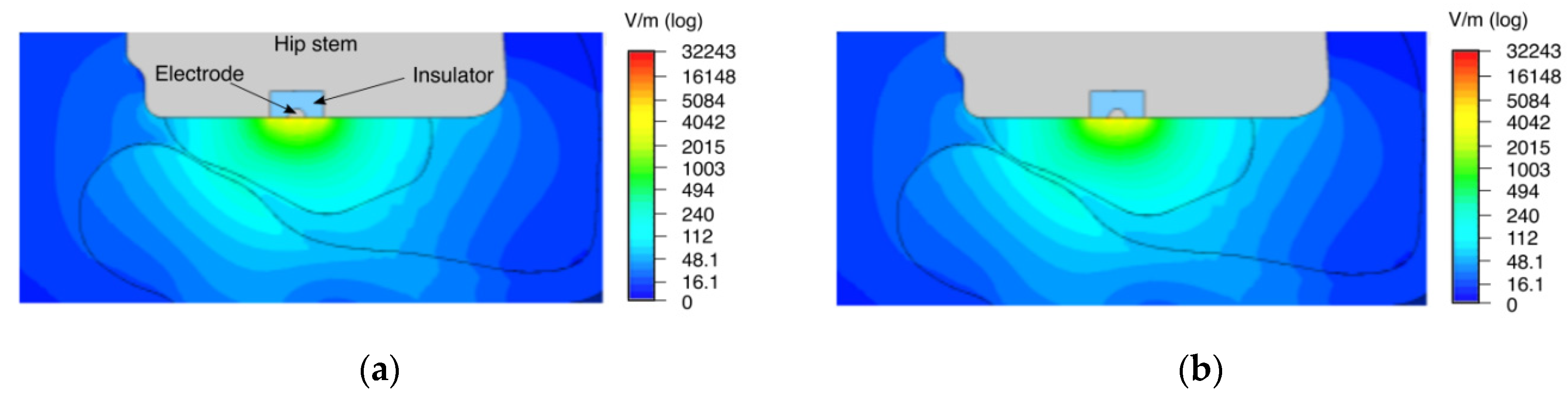 Applsci 11 06677 g003