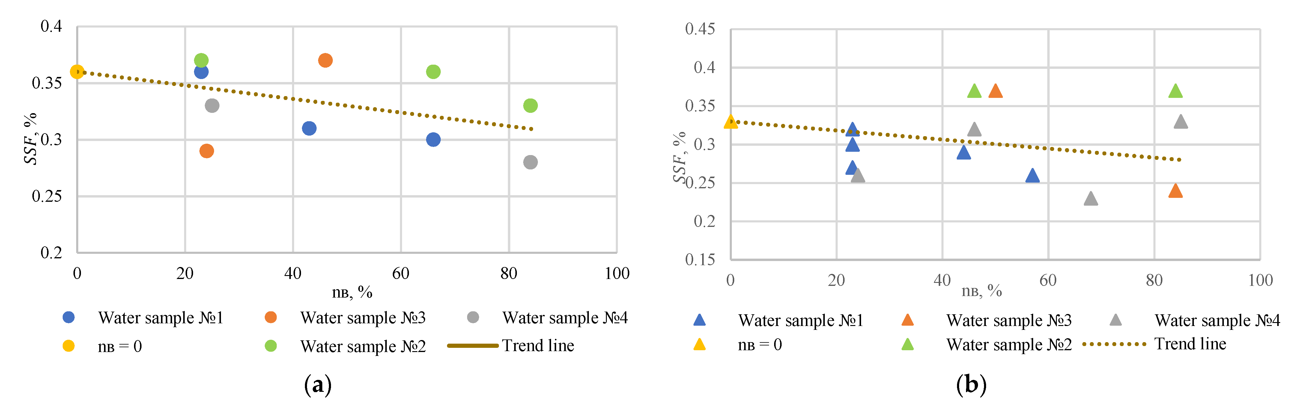 Applsci 11 06678 g003