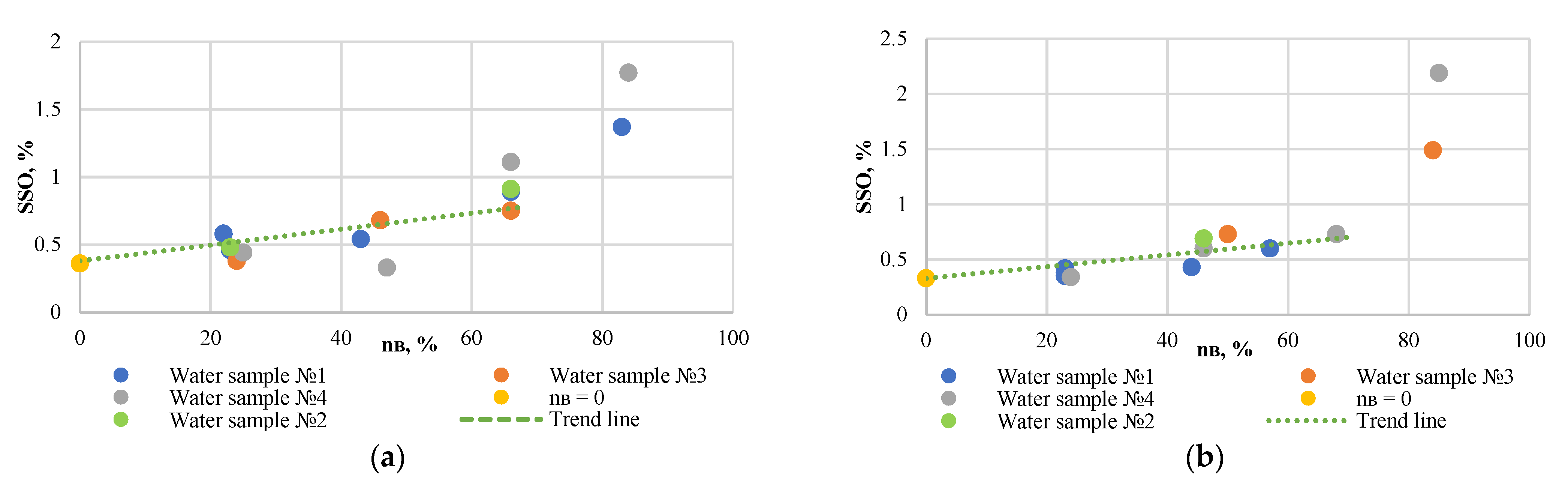 Applsci 11 06678 g004