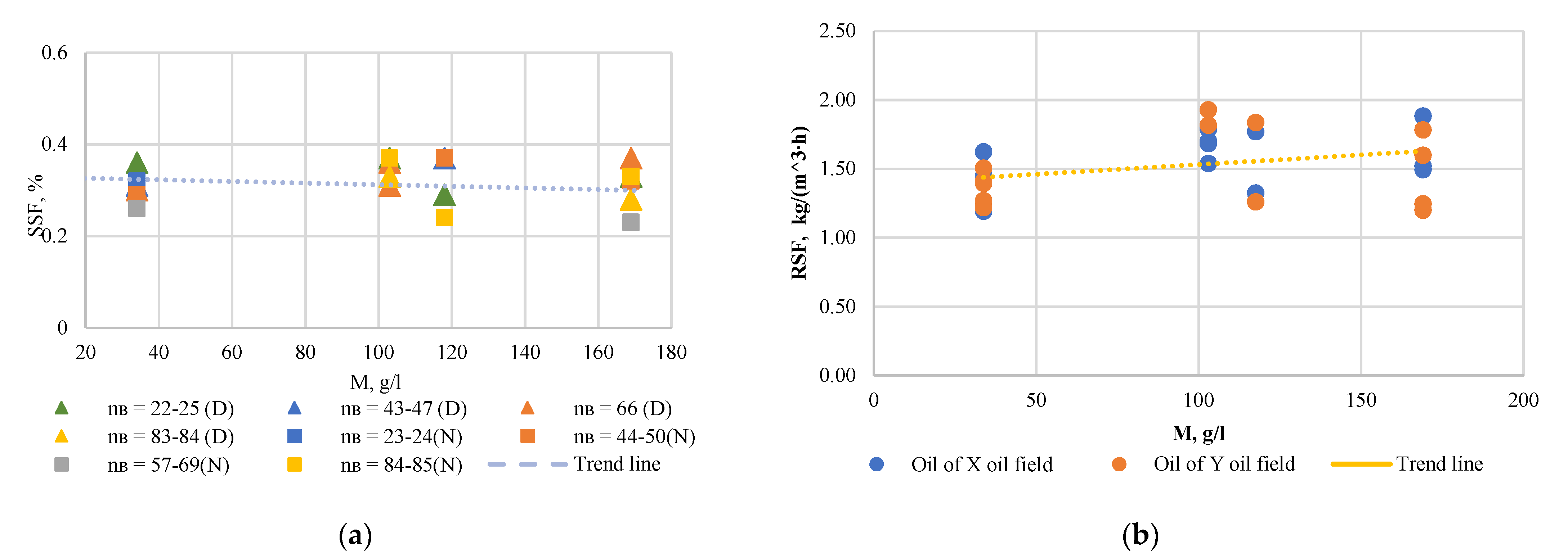 Applsci 11 06678 g005
