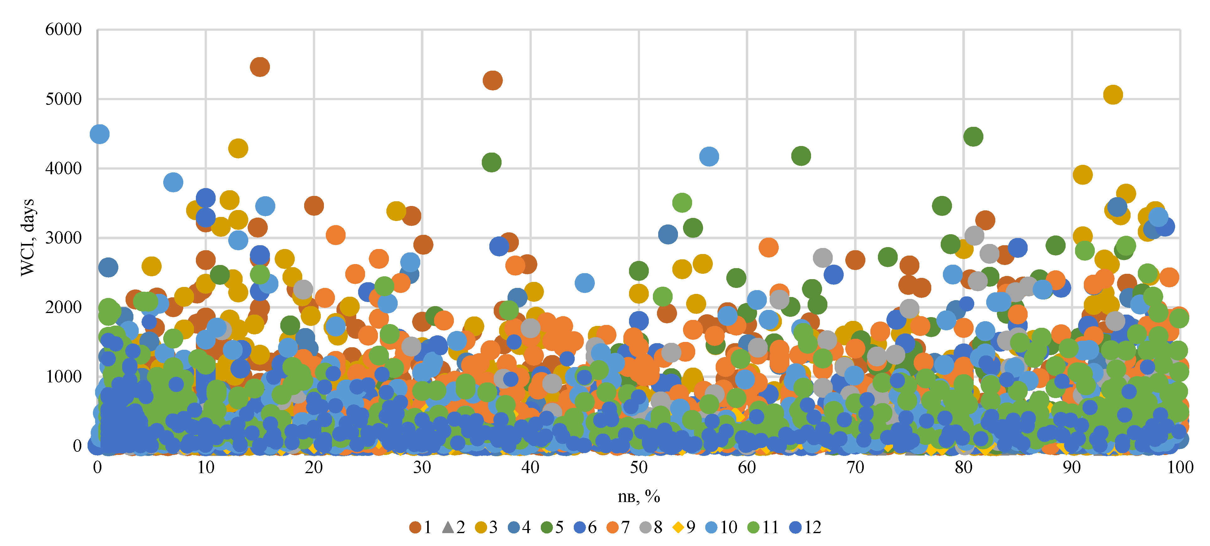 Applsci 11 06678 g006