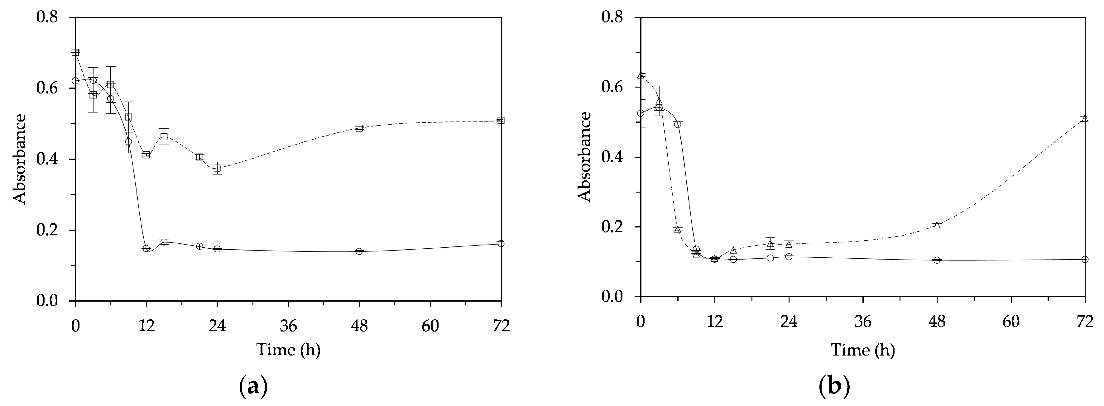 Applsci 11 06680 g001