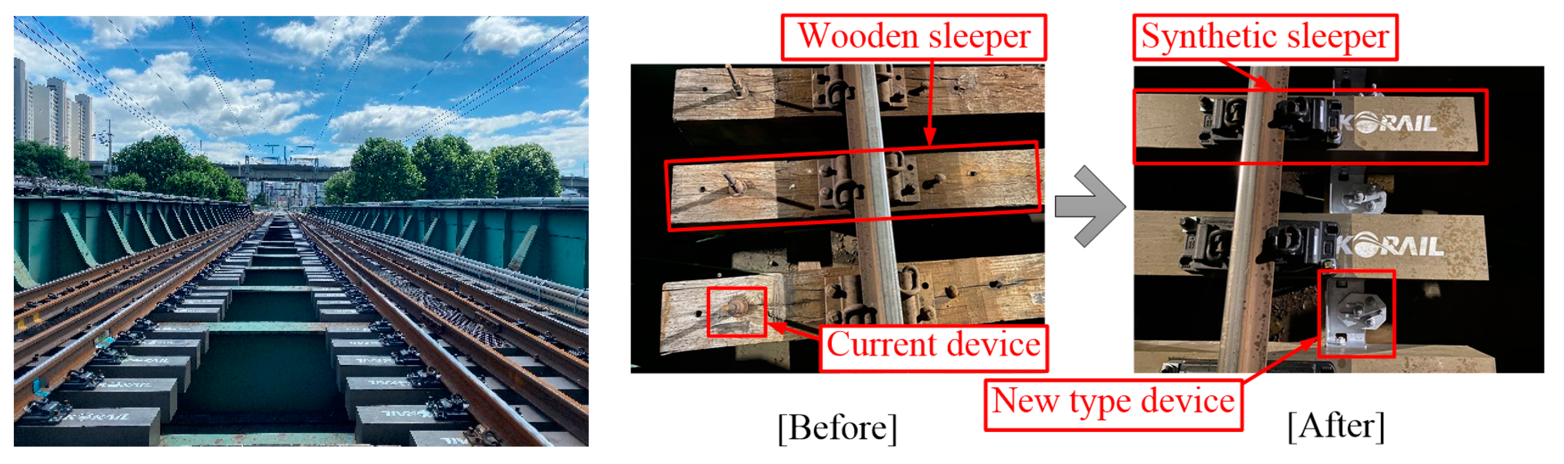 Applsci 11 06681 g002 550