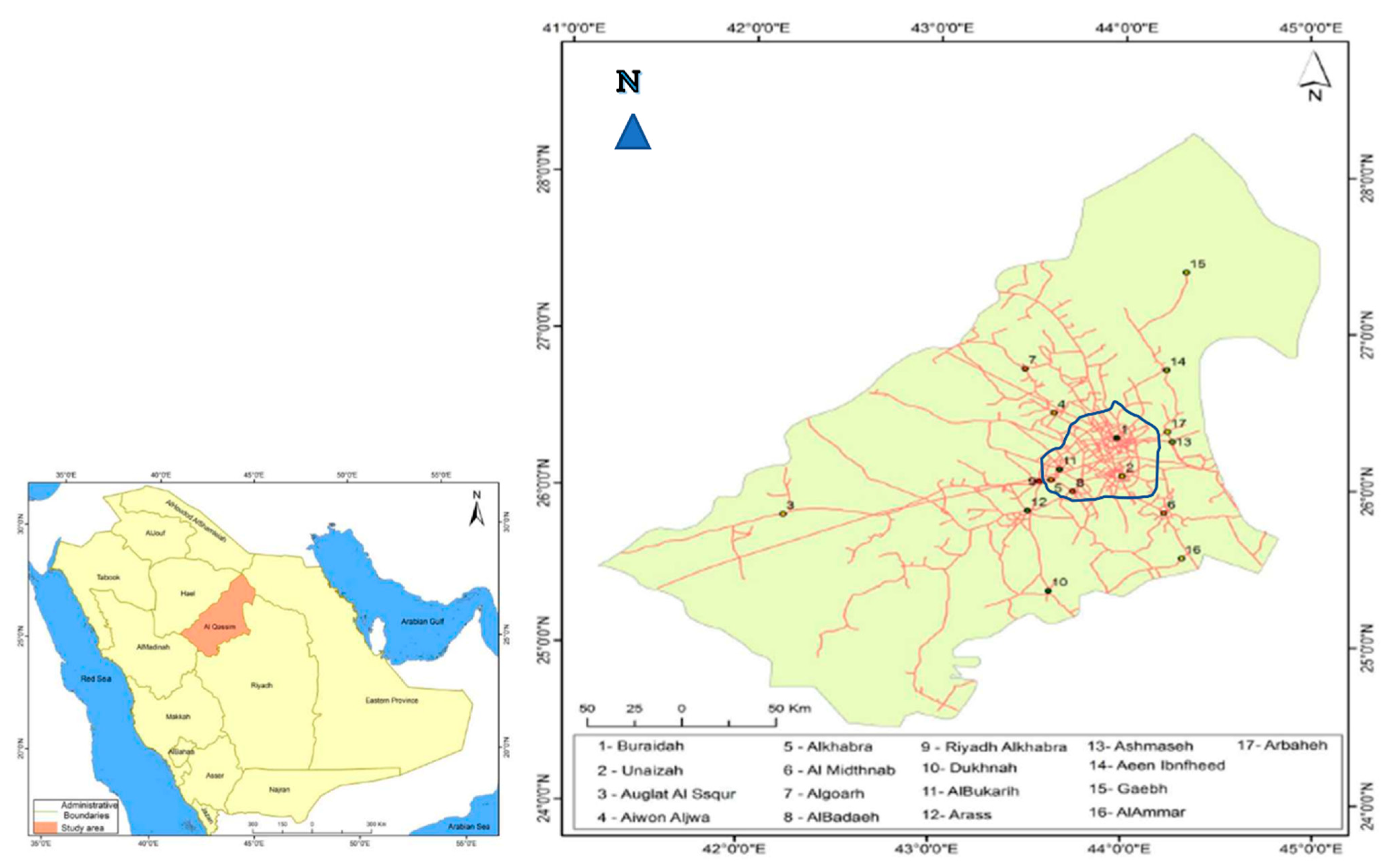 Applsci 11 06682 g002 550