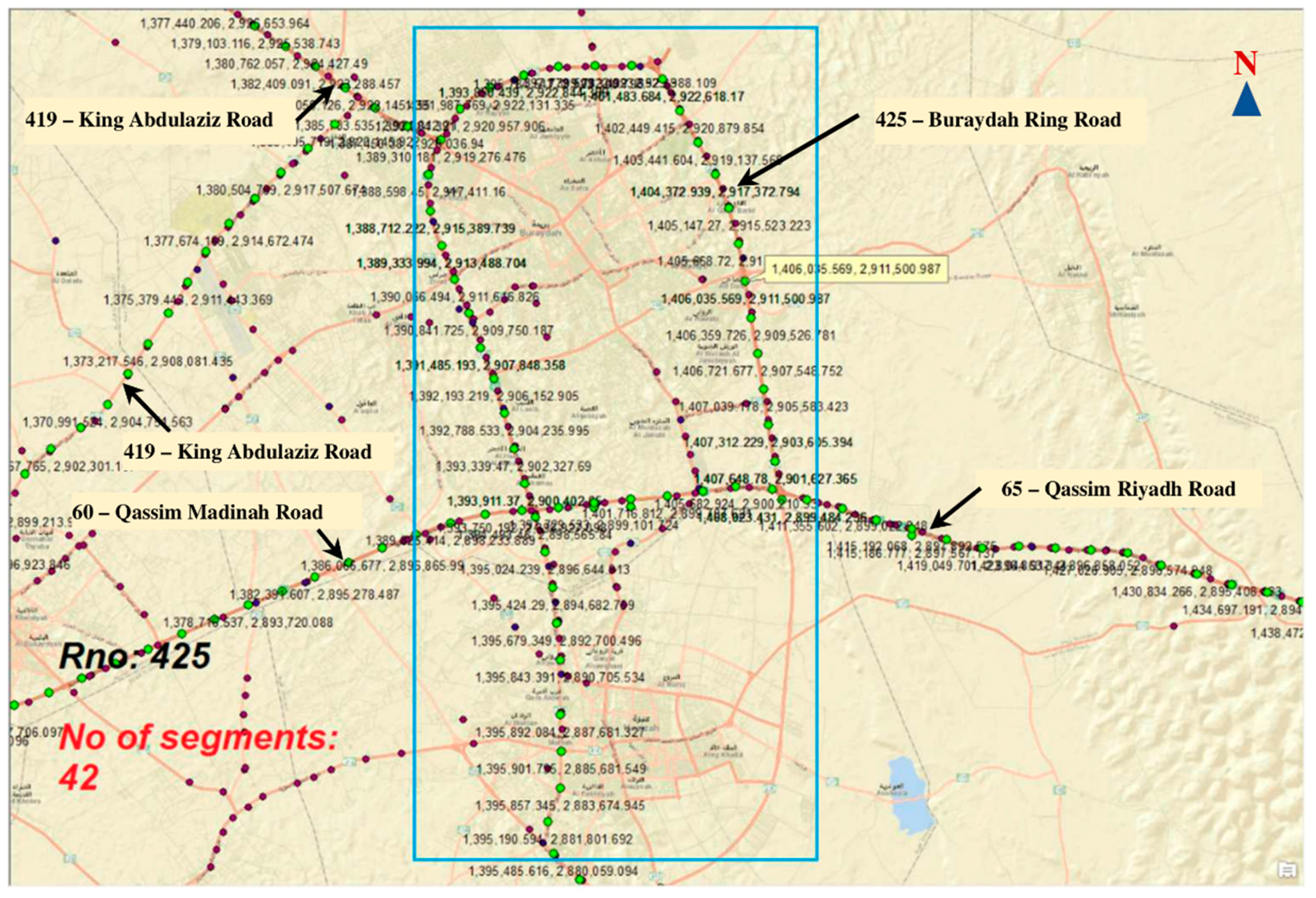 Applsci 11 06682 g003 550