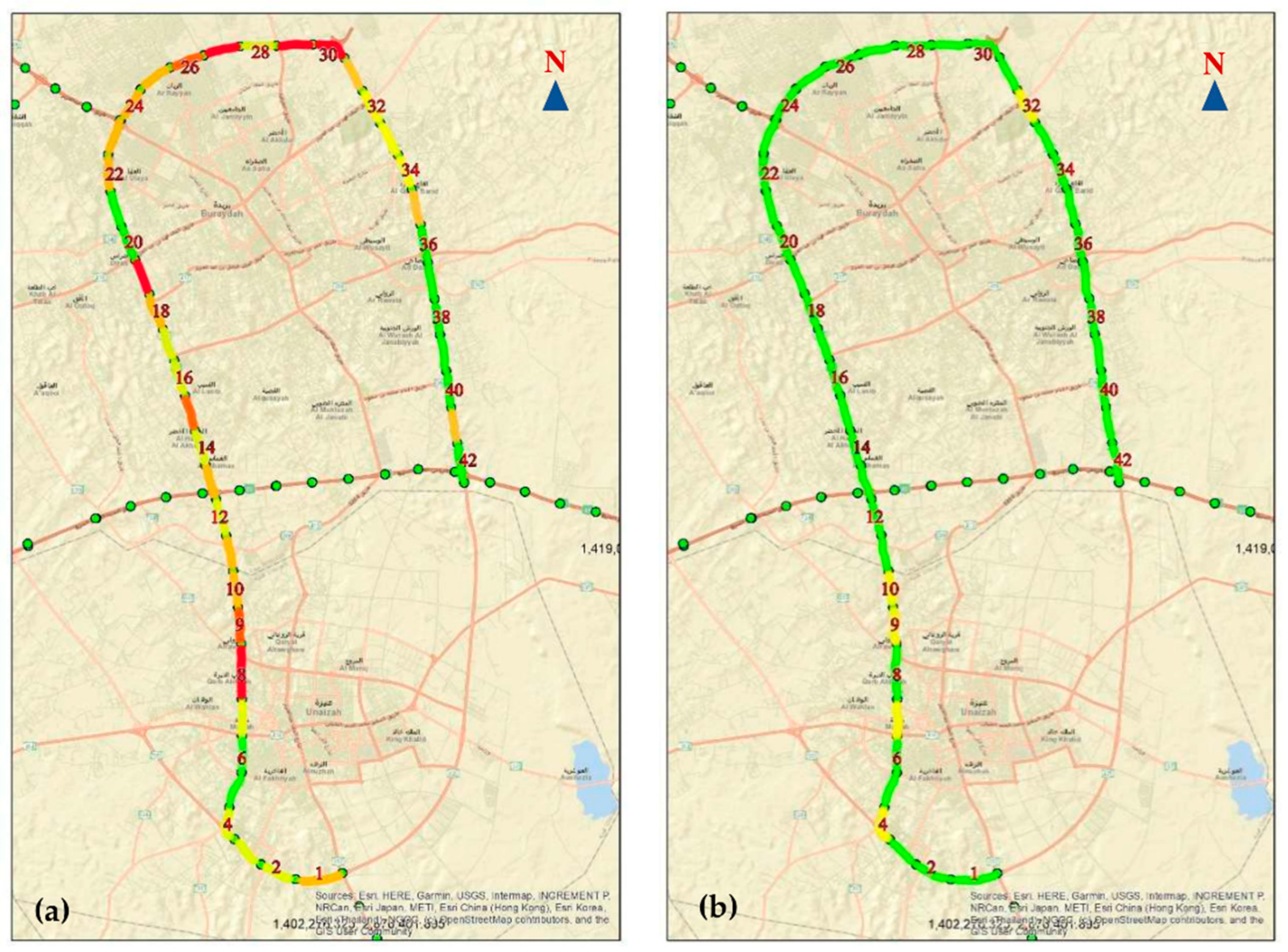 Applsci 11 06682 g006 550