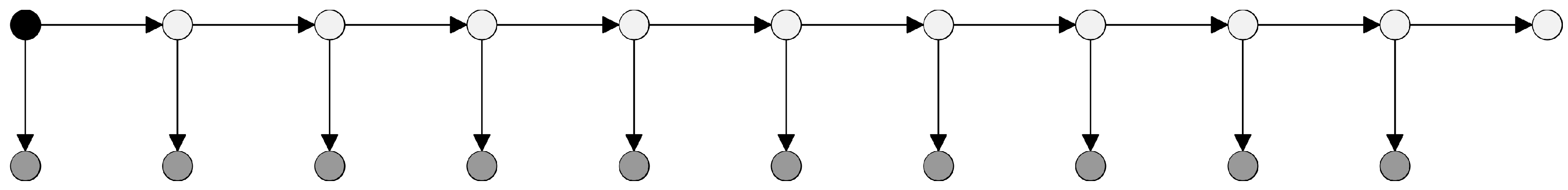 Applsci 11 06688 g010 550