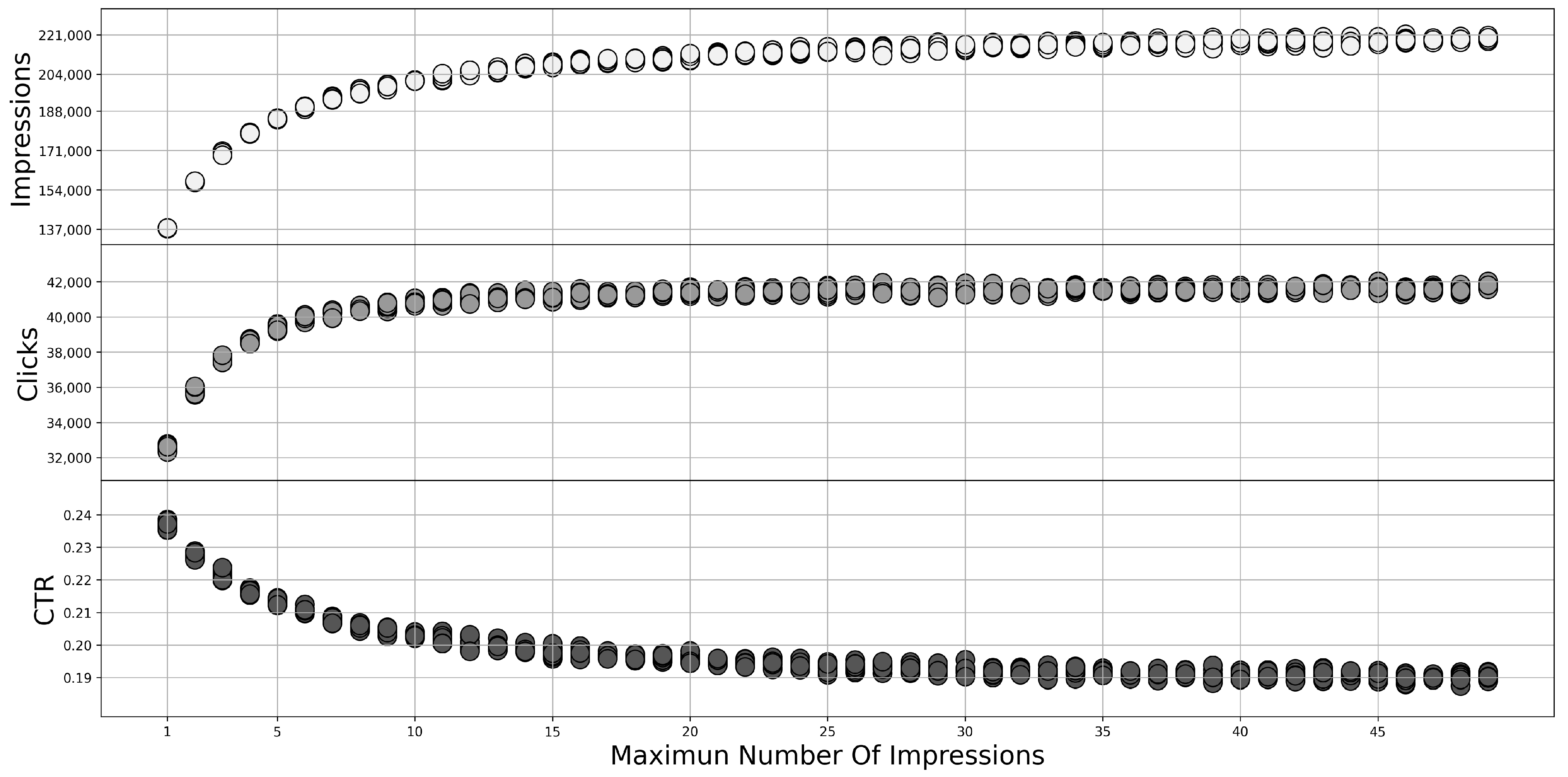 Applsci 11 06688 g011 550