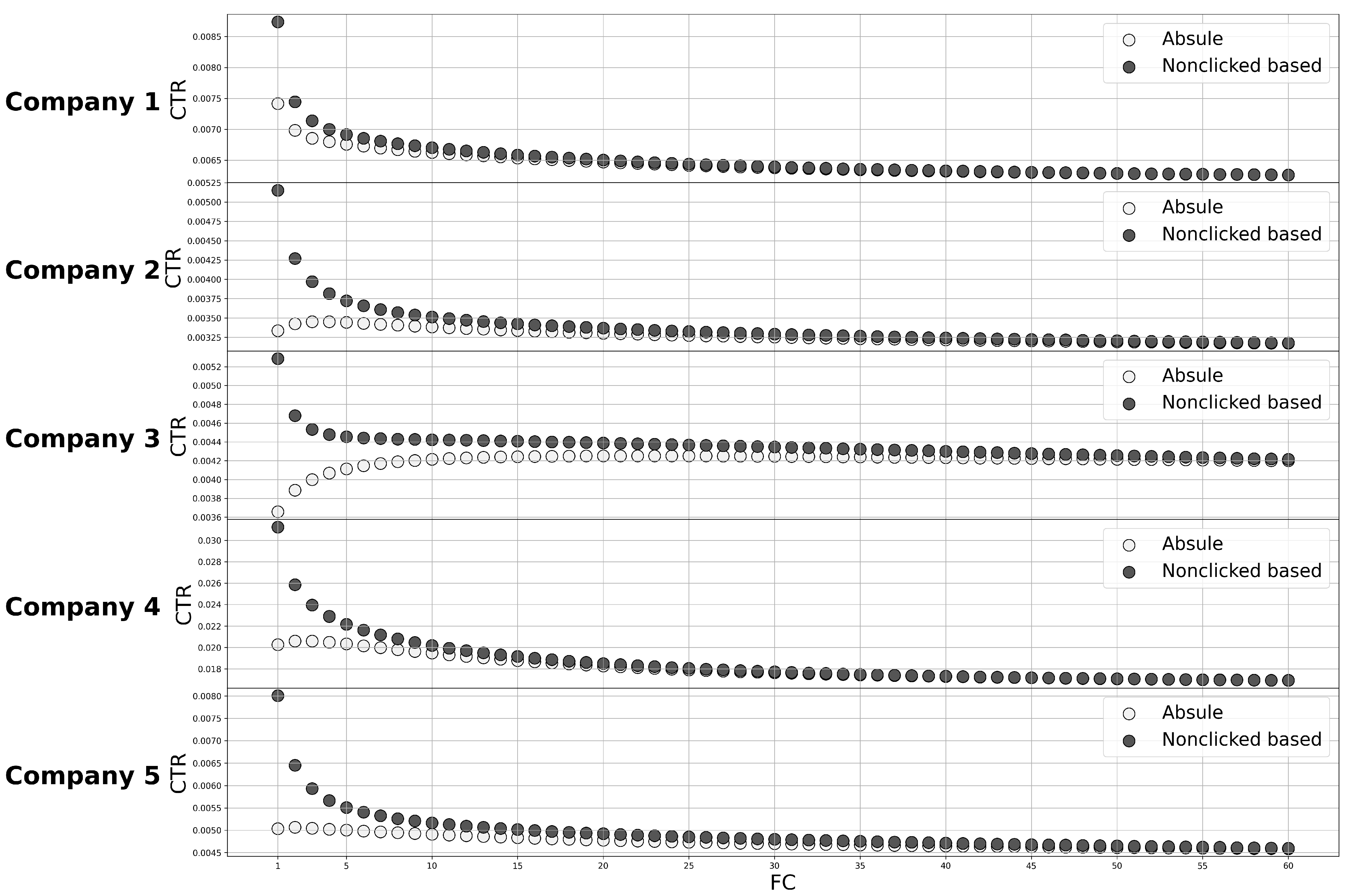 Applsci 11 06688 g013 550