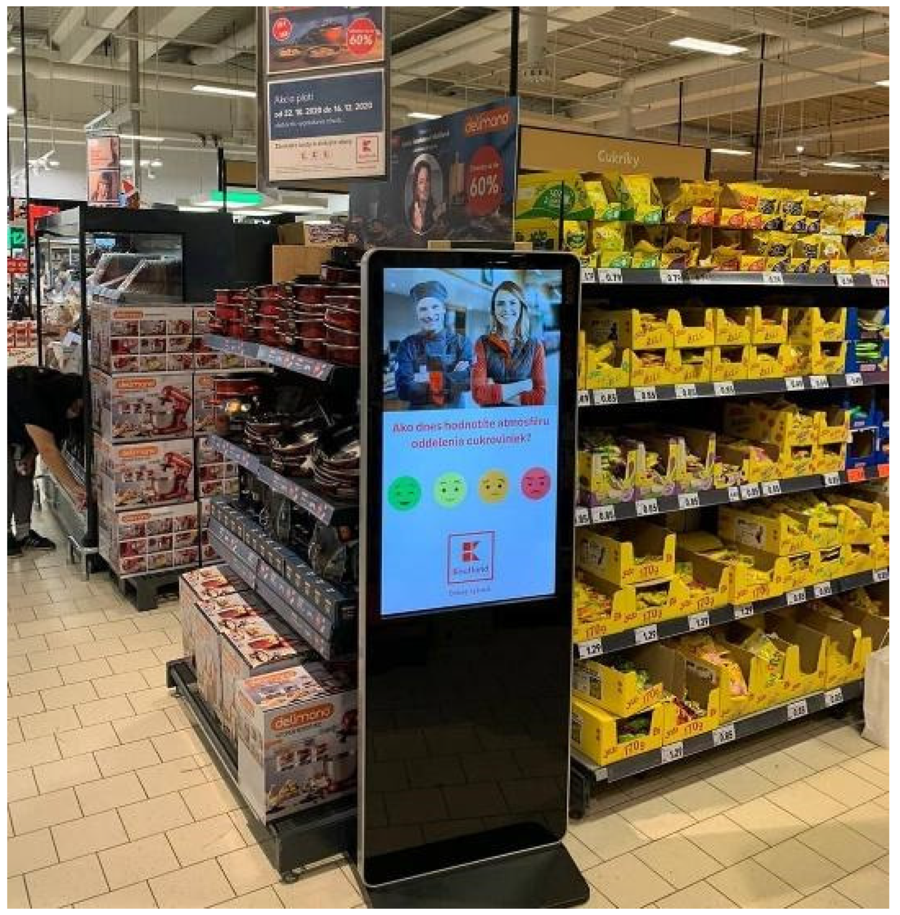 Applsci 11 06692 g003 Applsci 11 06692 g003