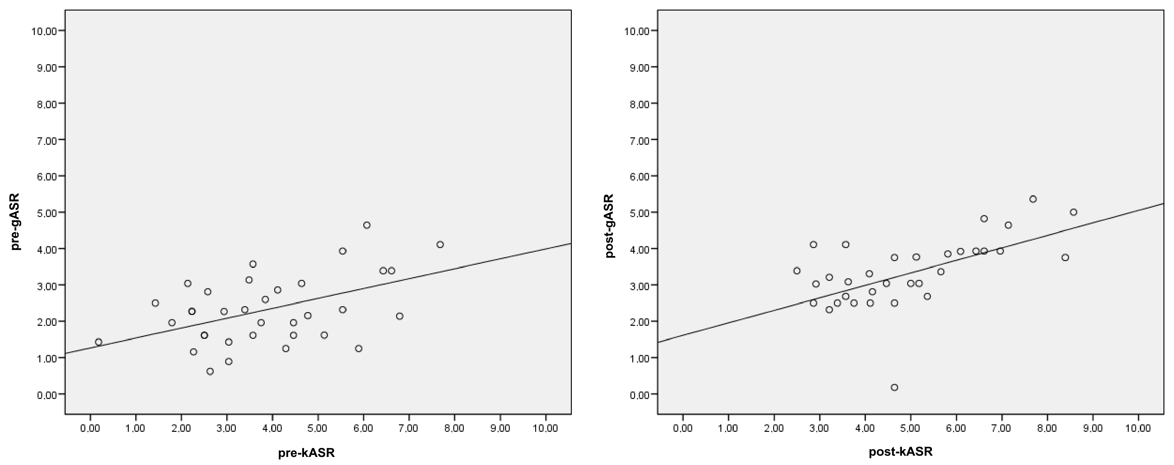 Applsci 11 06695 g003