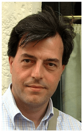 Applsci 11 06695 i002