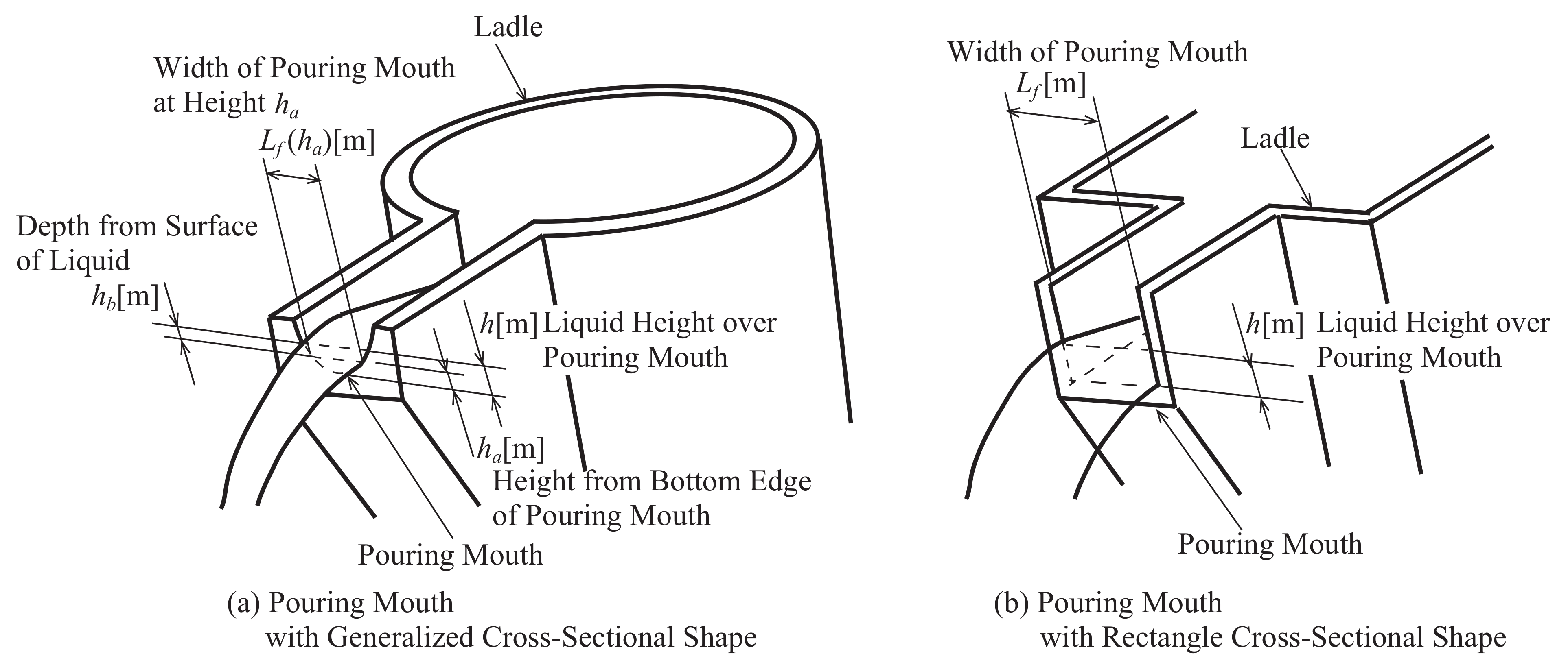 Applsci 11 06701 g004