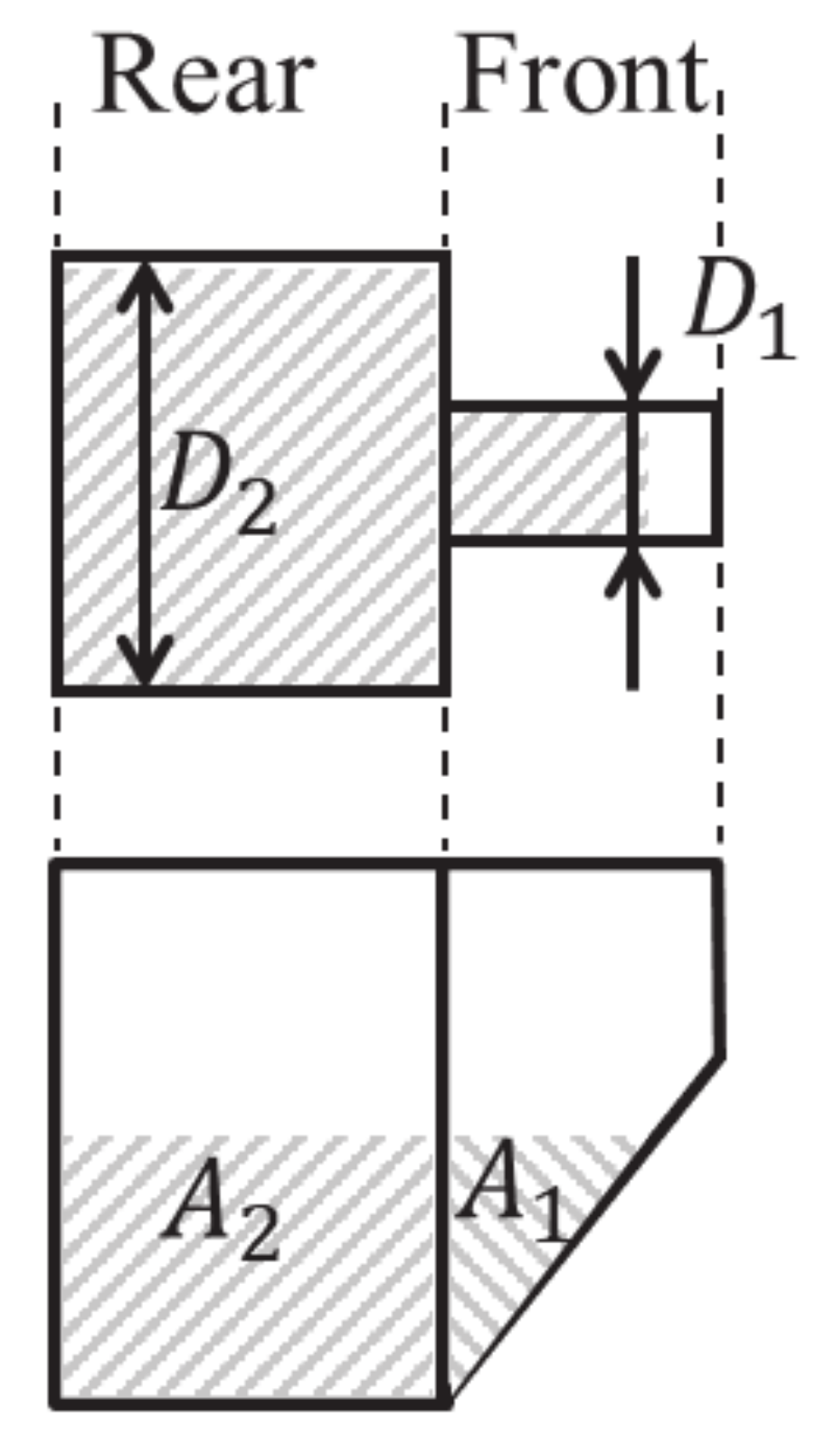 Applsci 11 06701 g015