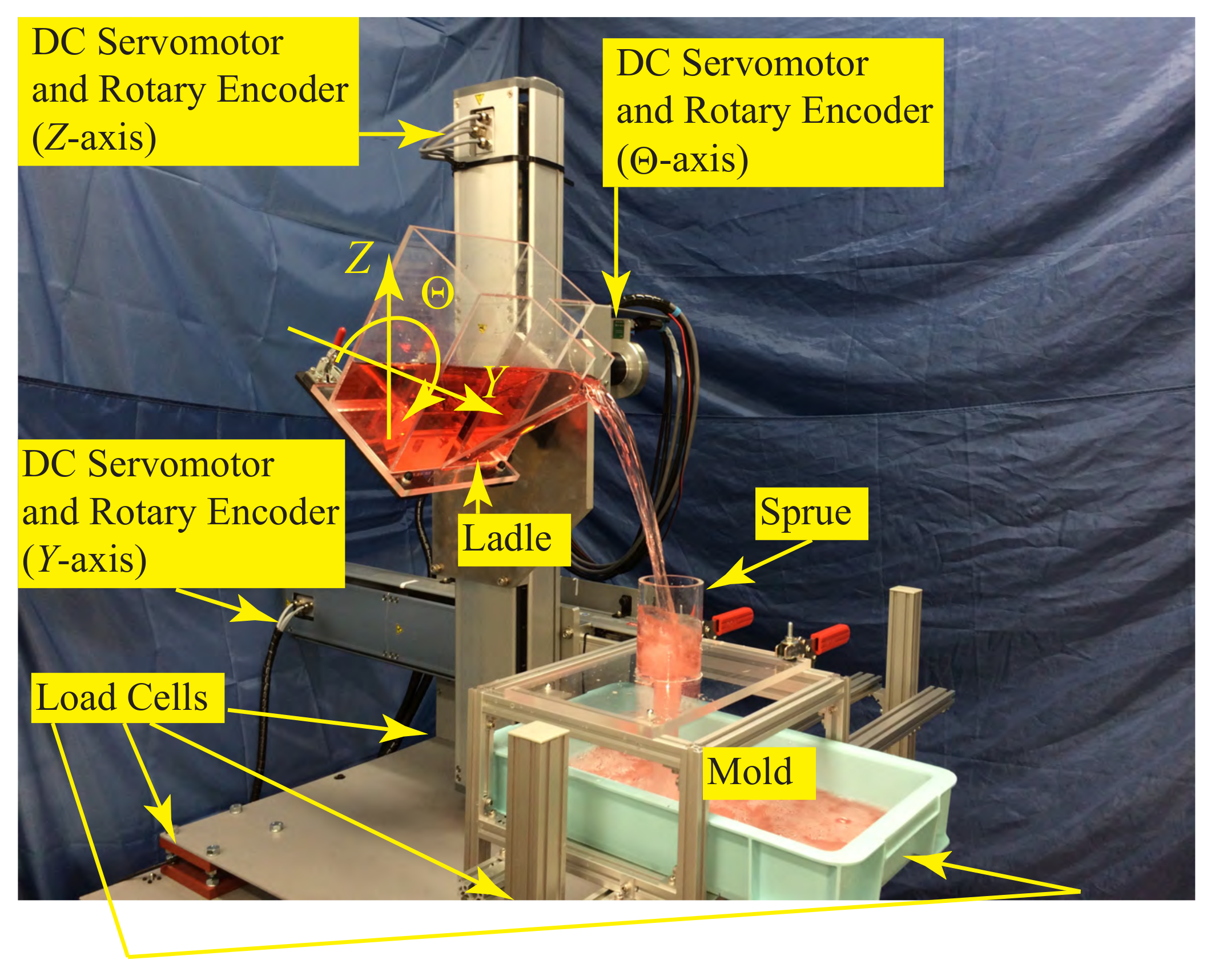 Applsci 11 06701 g016