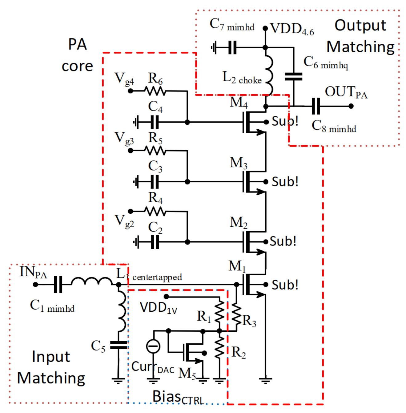 Applsci 11 06708 g001