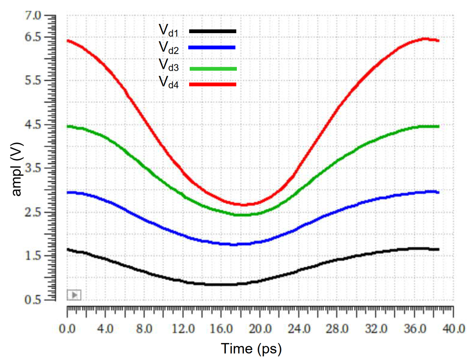 Applsci 11 06708 g002