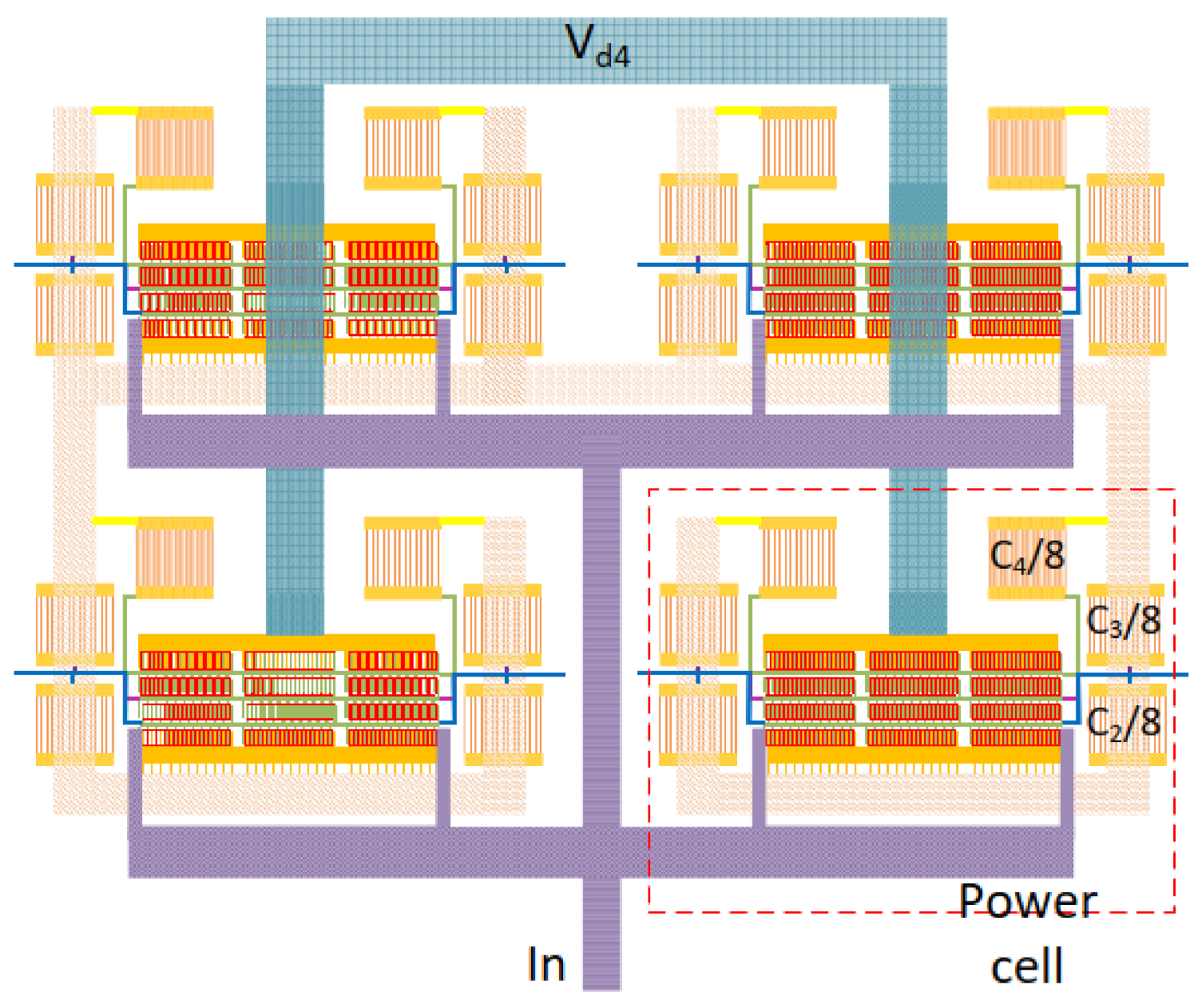 Applsci 11 06708 g004
